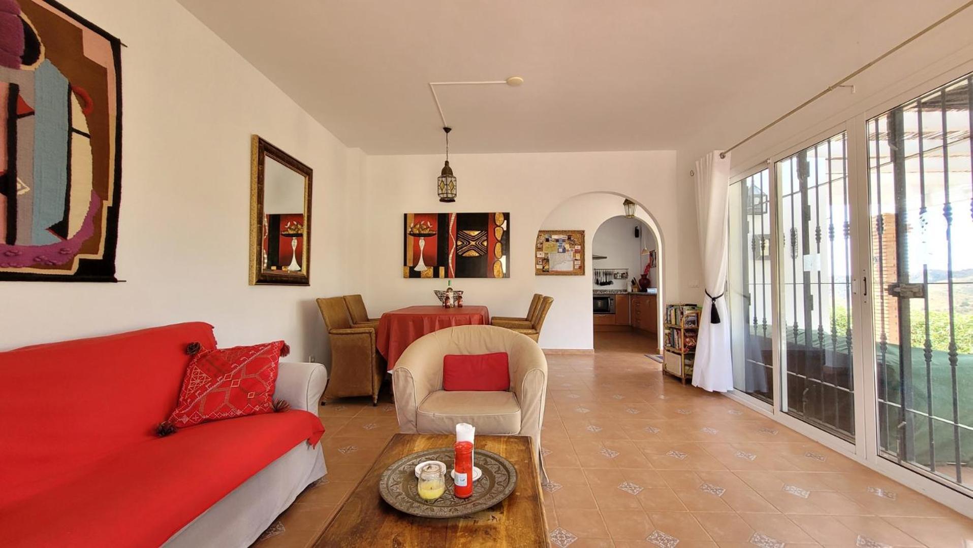 Villa Beautiful Casa Jade