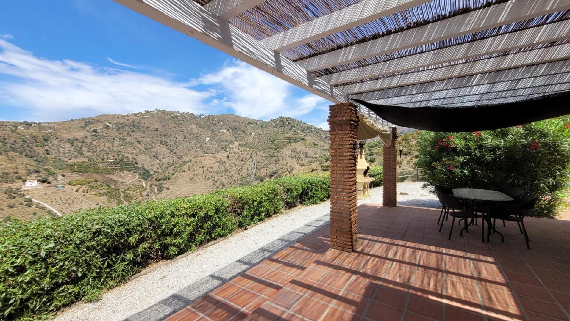 Beautiful Casa Jade *