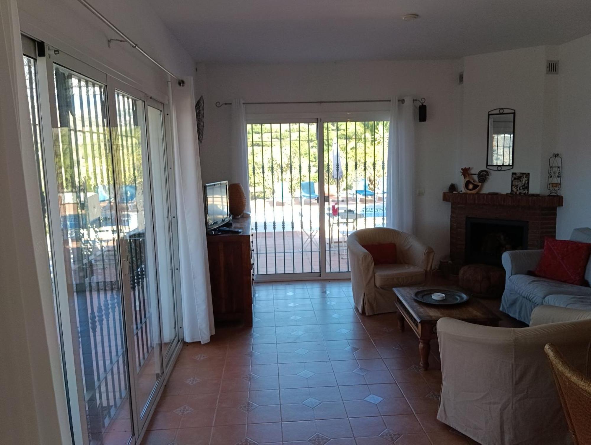 Villa Beautiful Casa Jade