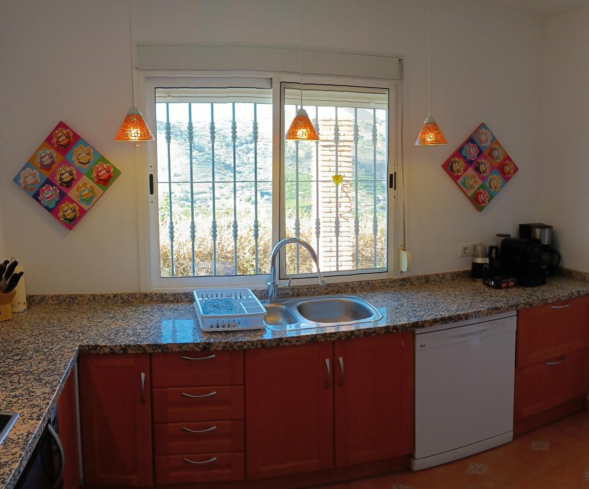 Beautiful Casa Jade *