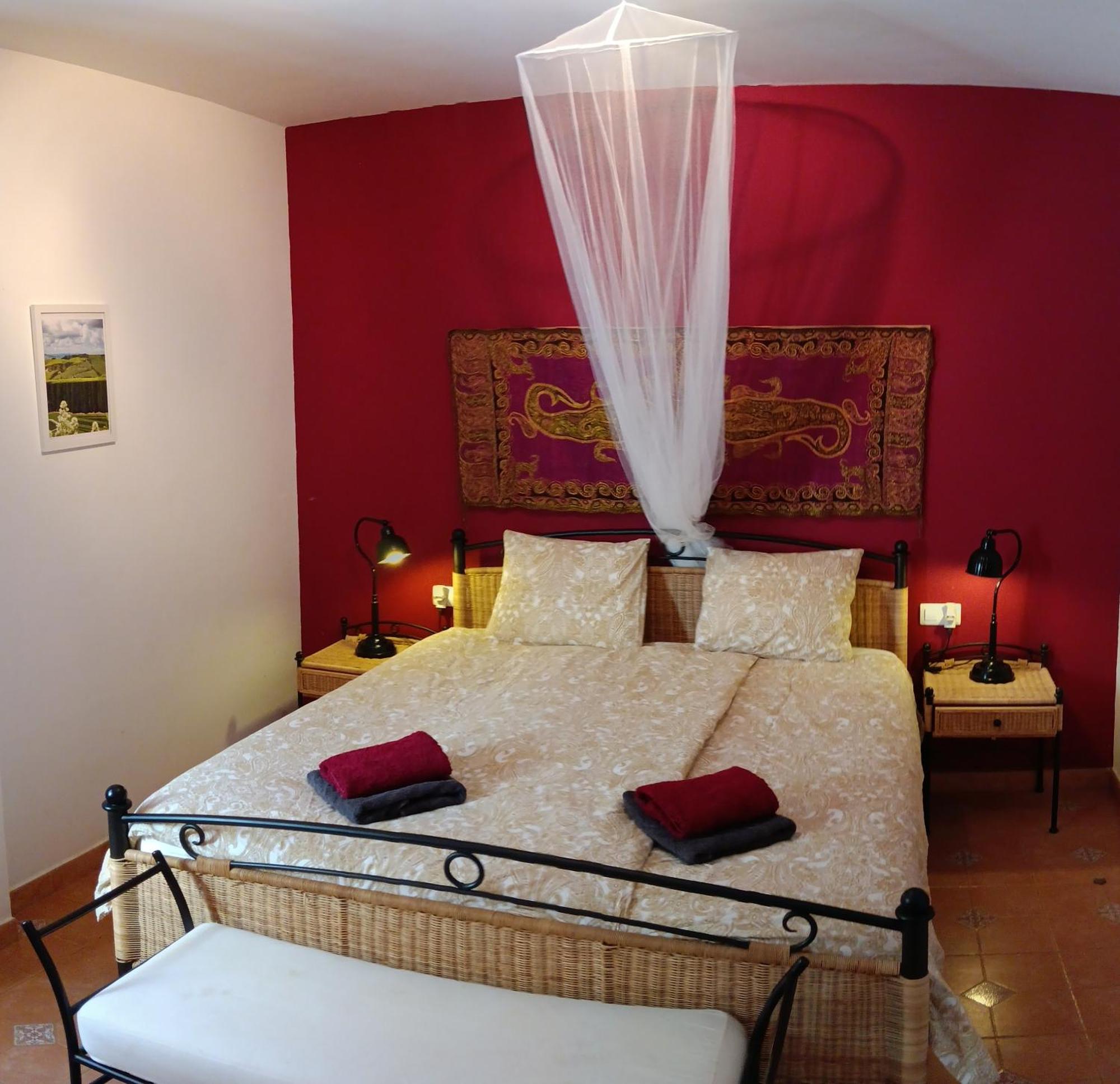 Villa Beautiful Casa Jade *