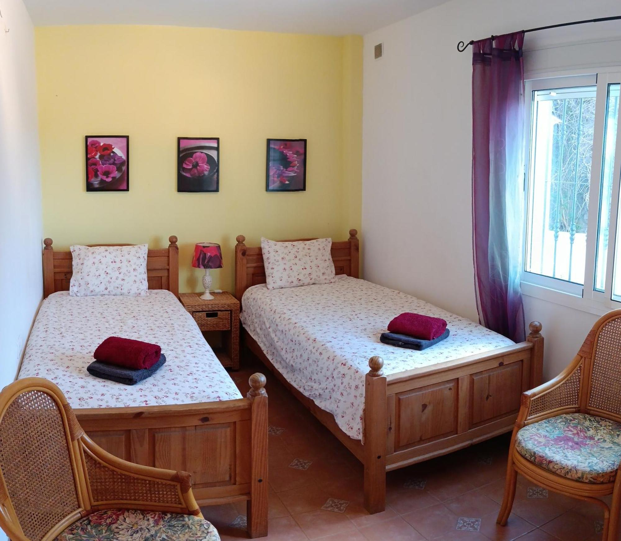 Beautiful Casa Jade *