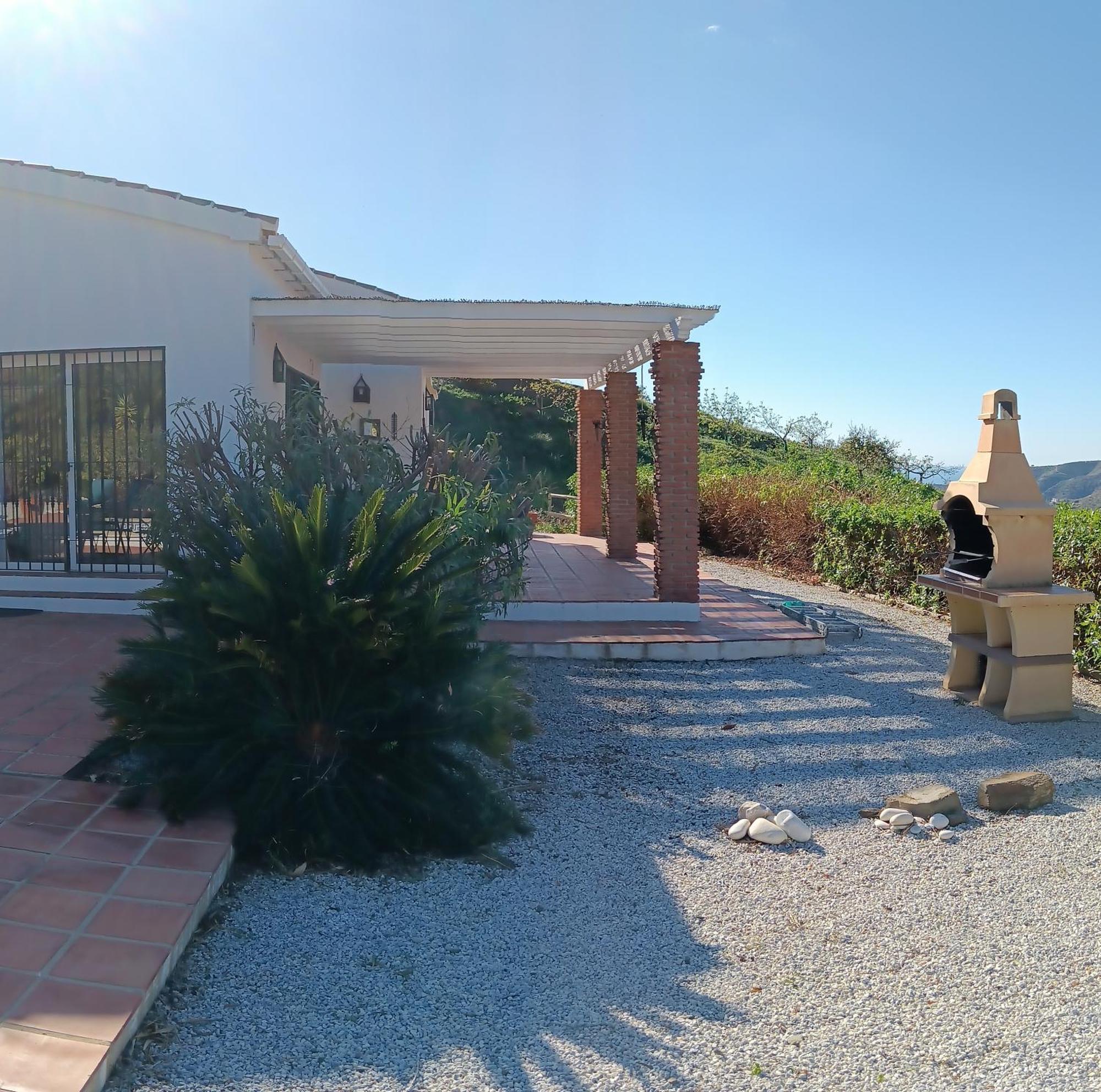 Beautiful Casa Jade Villa *