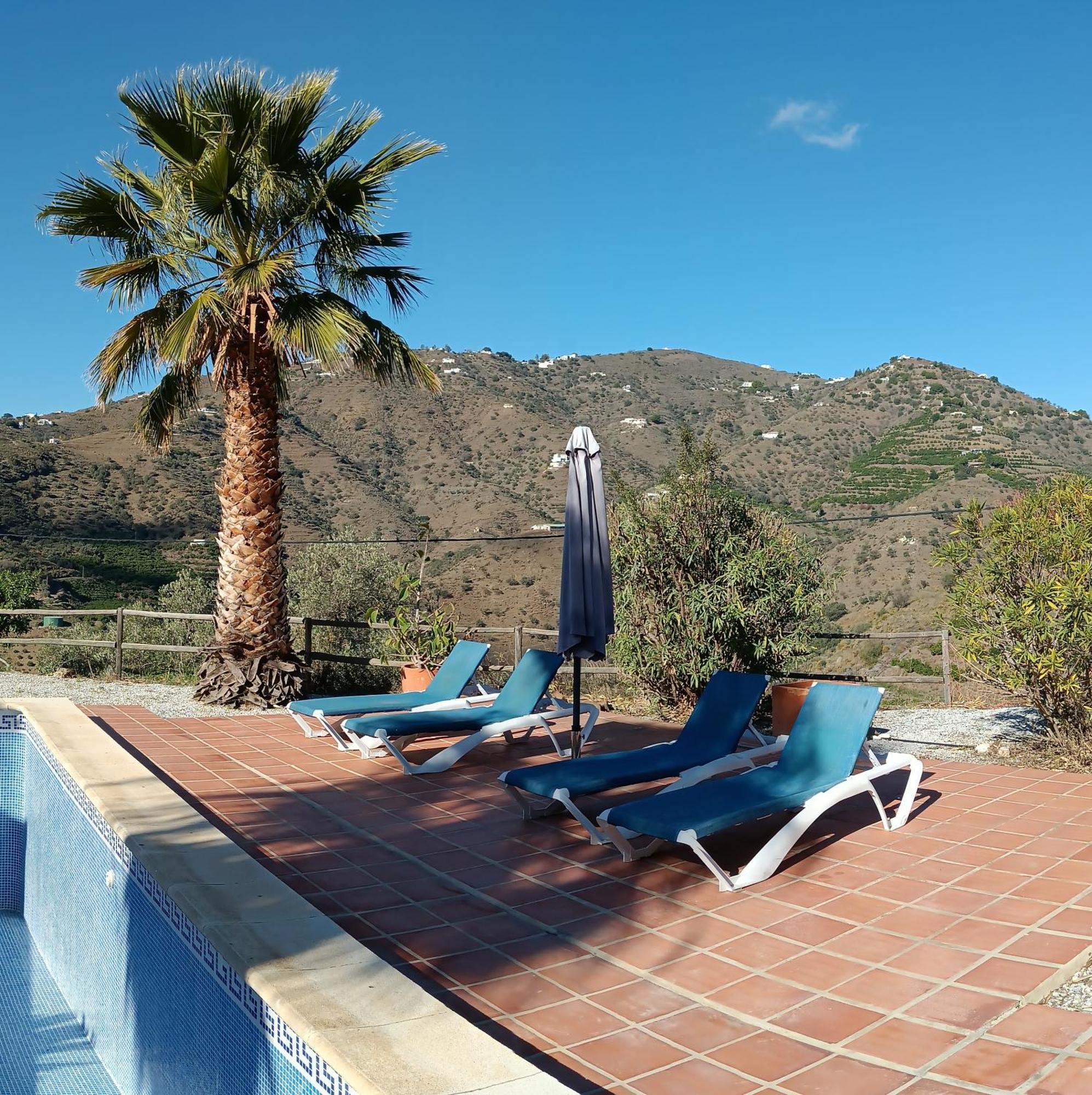 Beautiful Casa Jade Villa *