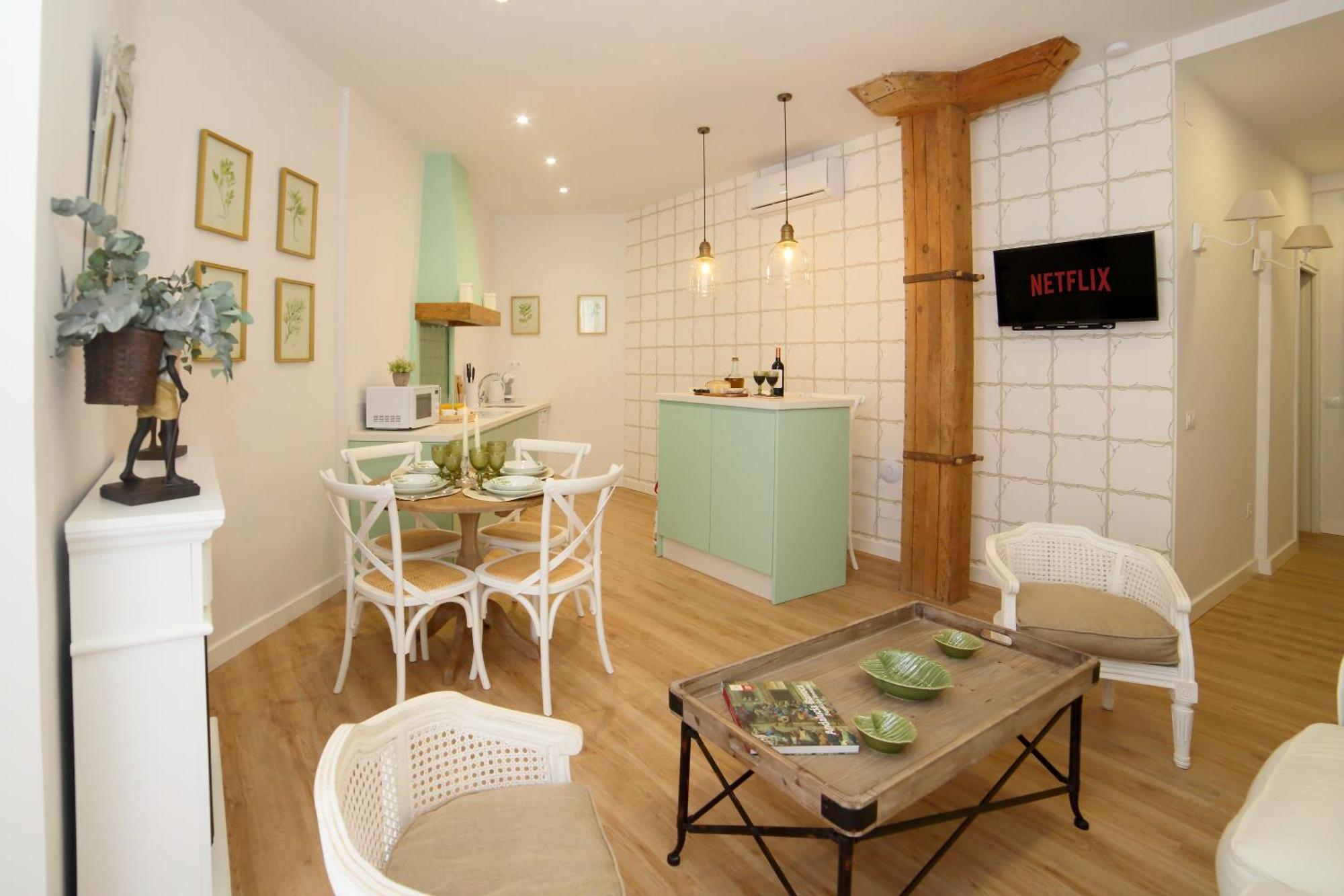 Gr Boutique Catedral *