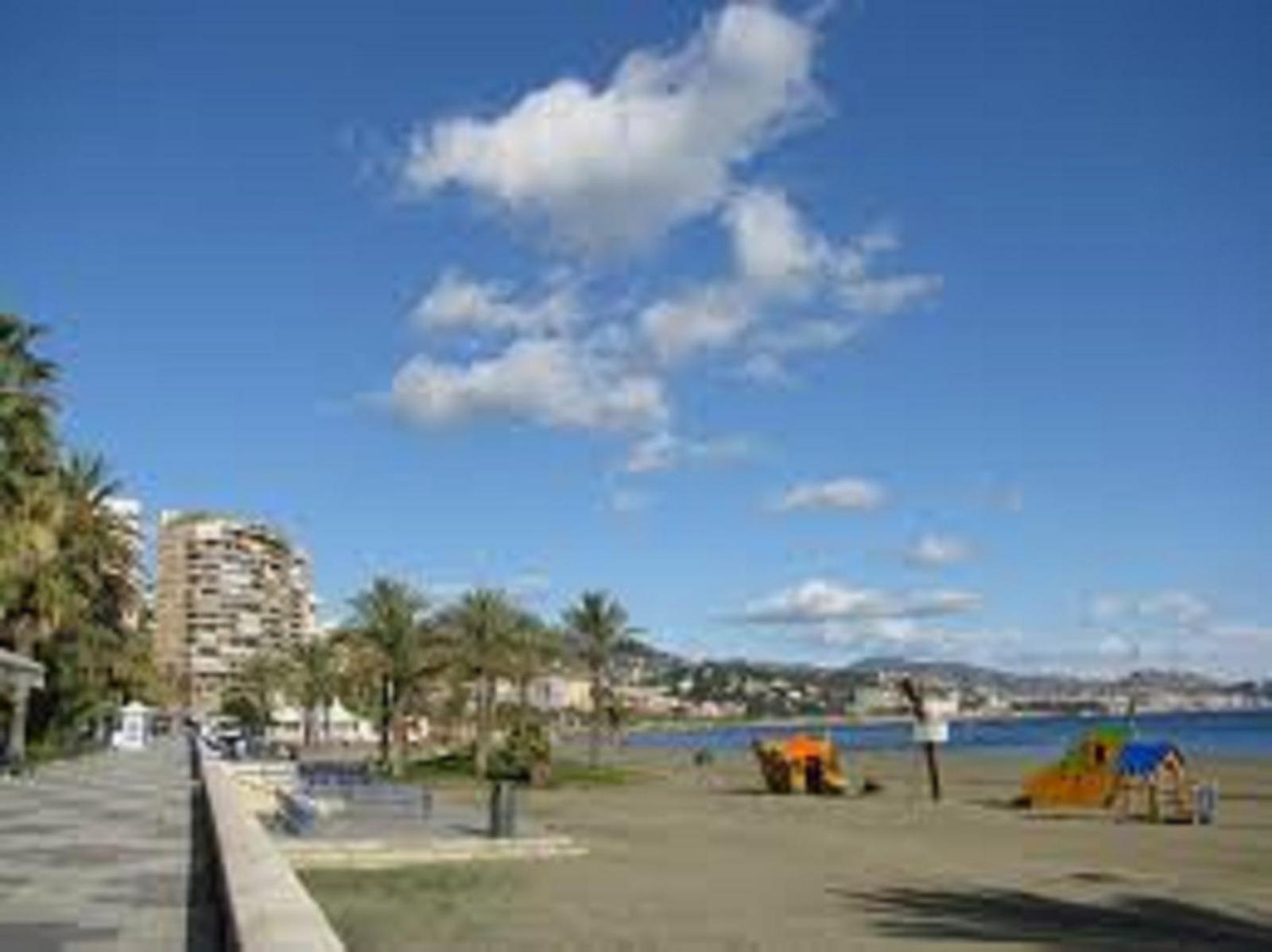 Duende Apartment