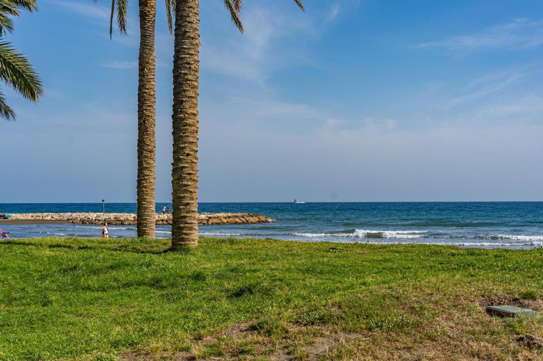 Appartement Heima On The
