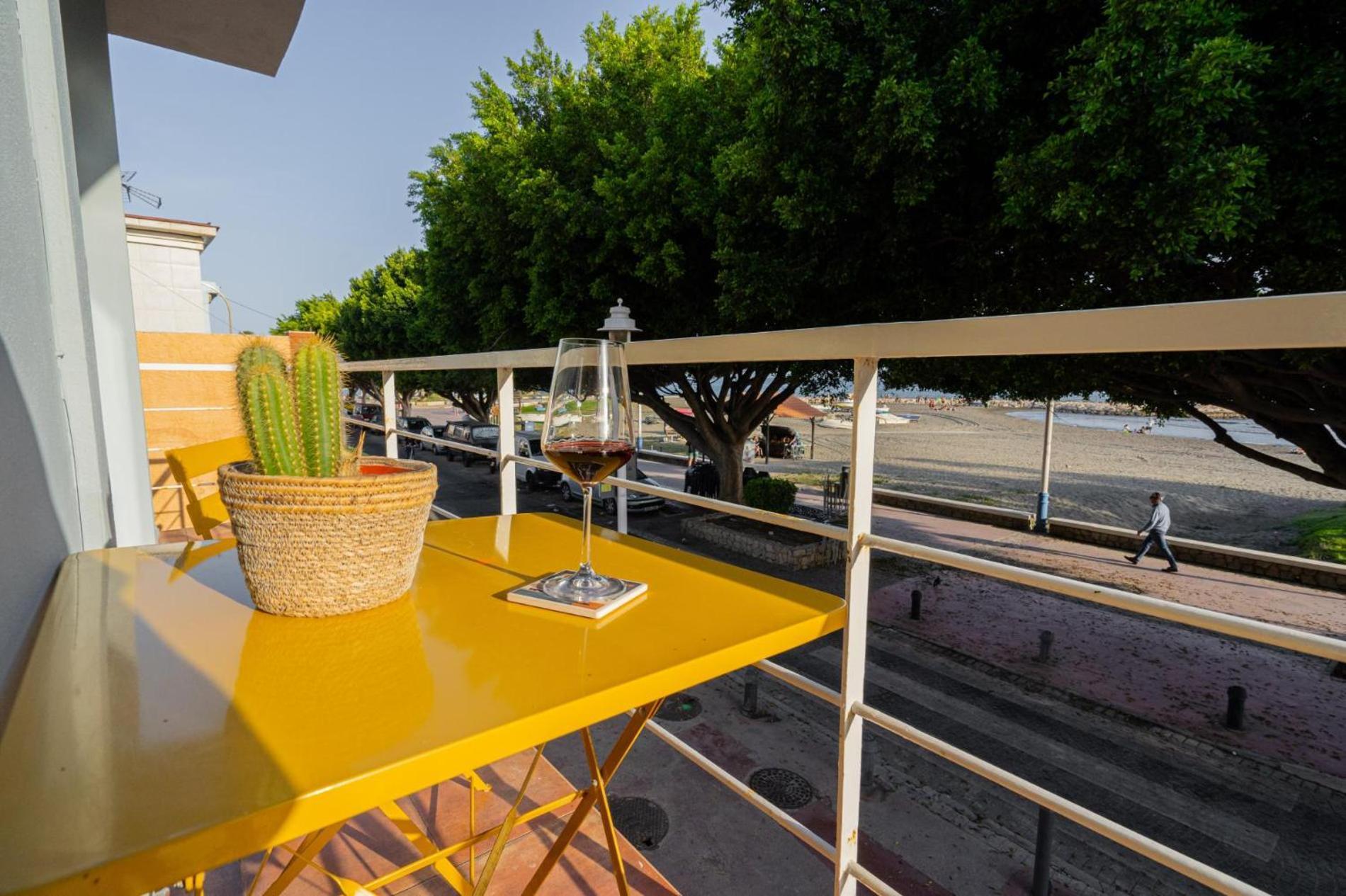 Appartement Heima On The *