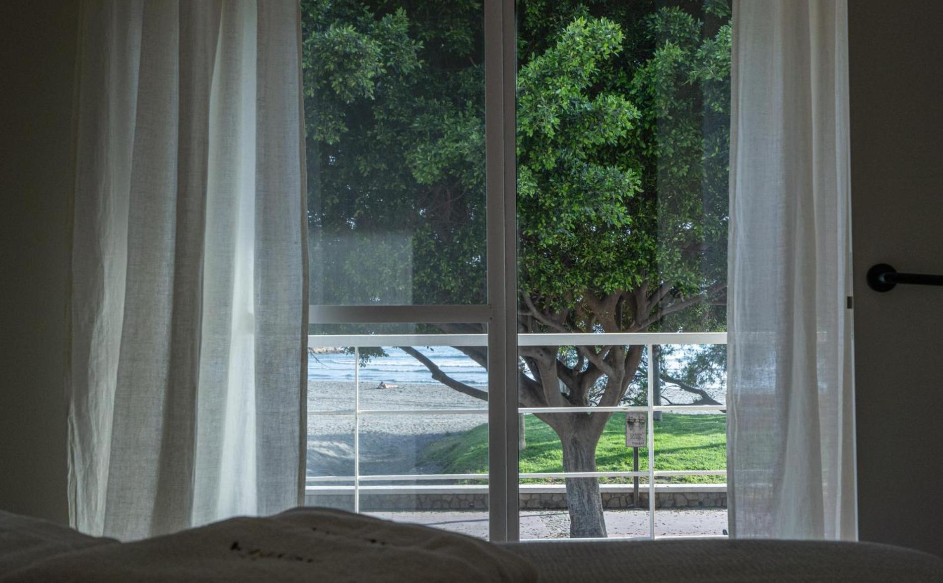 Heima On The Appartement *