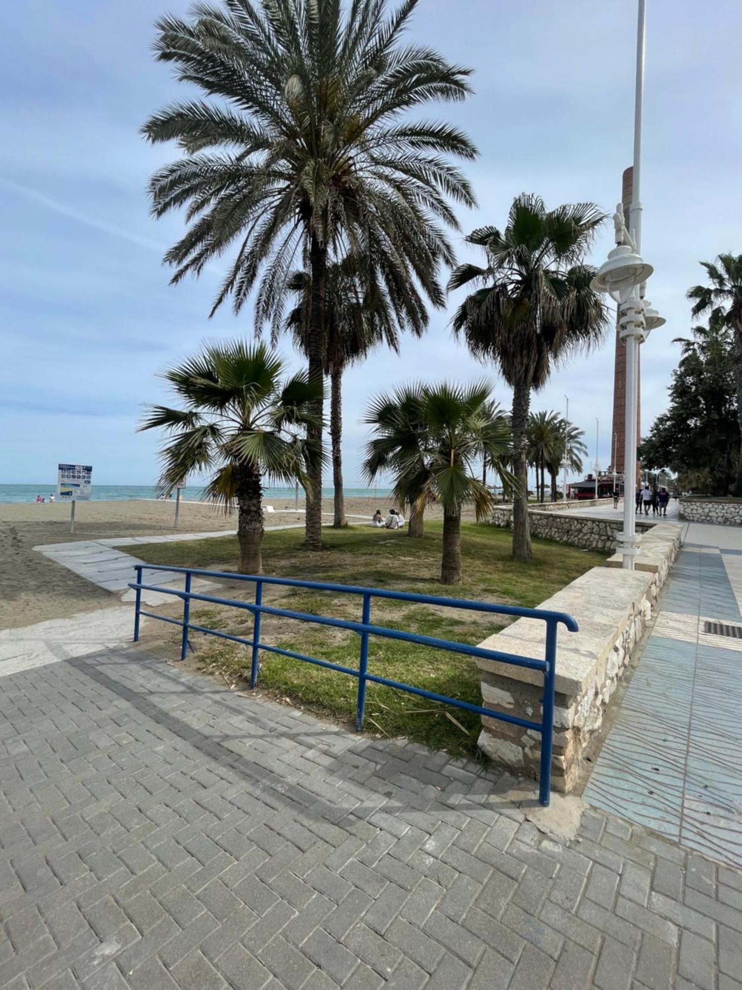 La Paloma - Giron Apartment