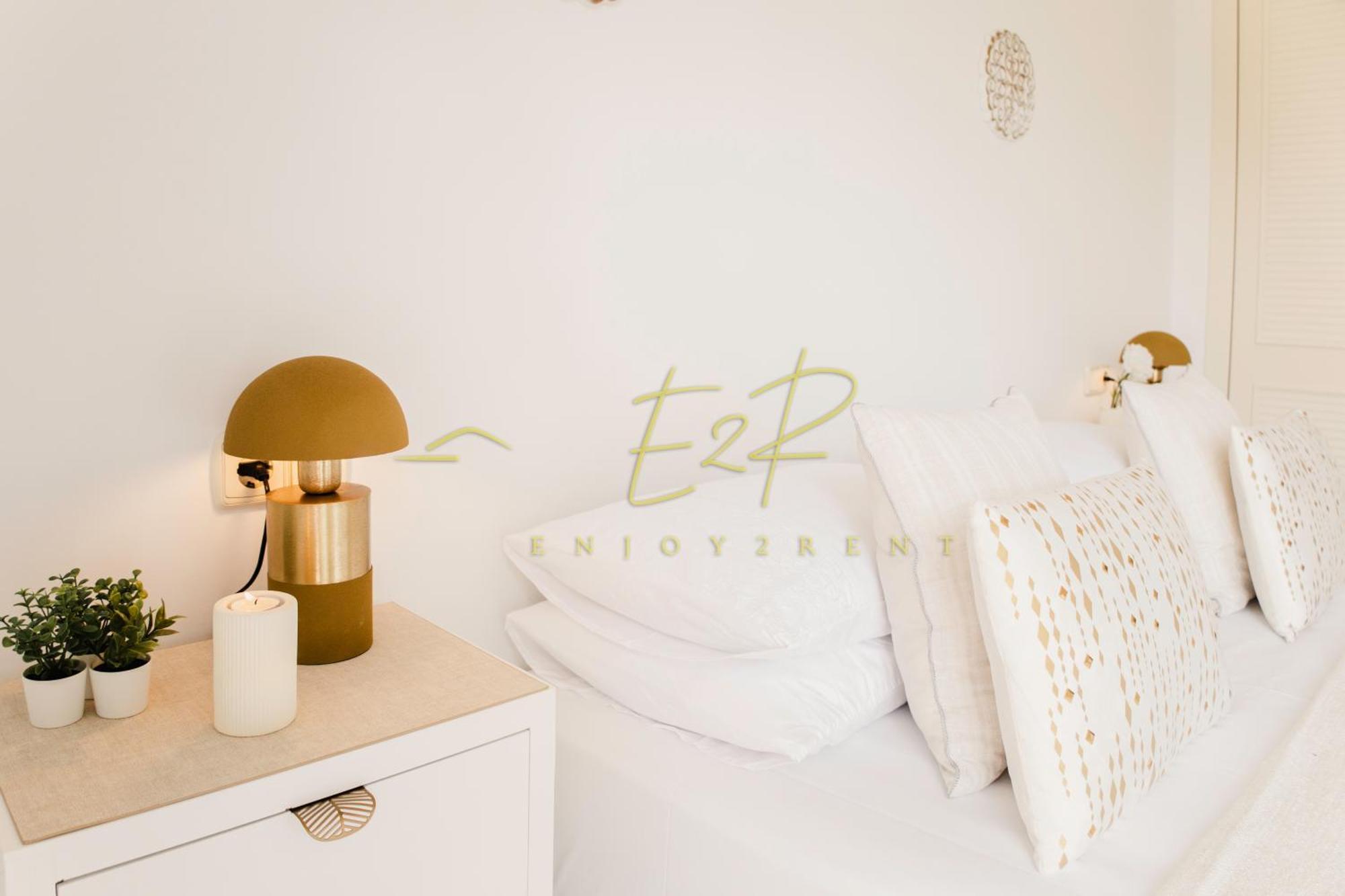 Belmonstays Flamencos De Riviera, Mijas Costa * Malaga