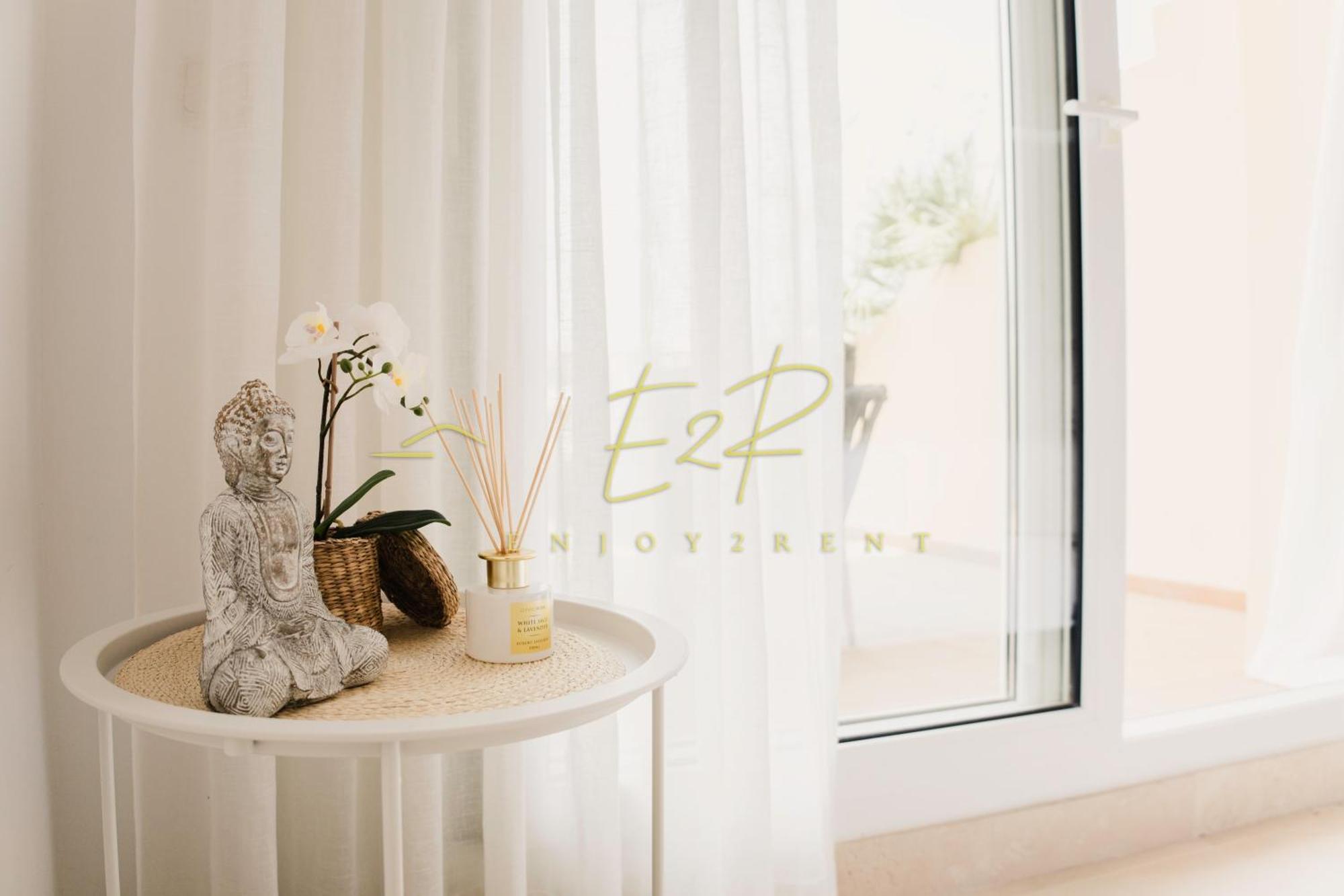 Holiday home Belmonstays Flamencos De Riviera, Mijas Costa Malaga