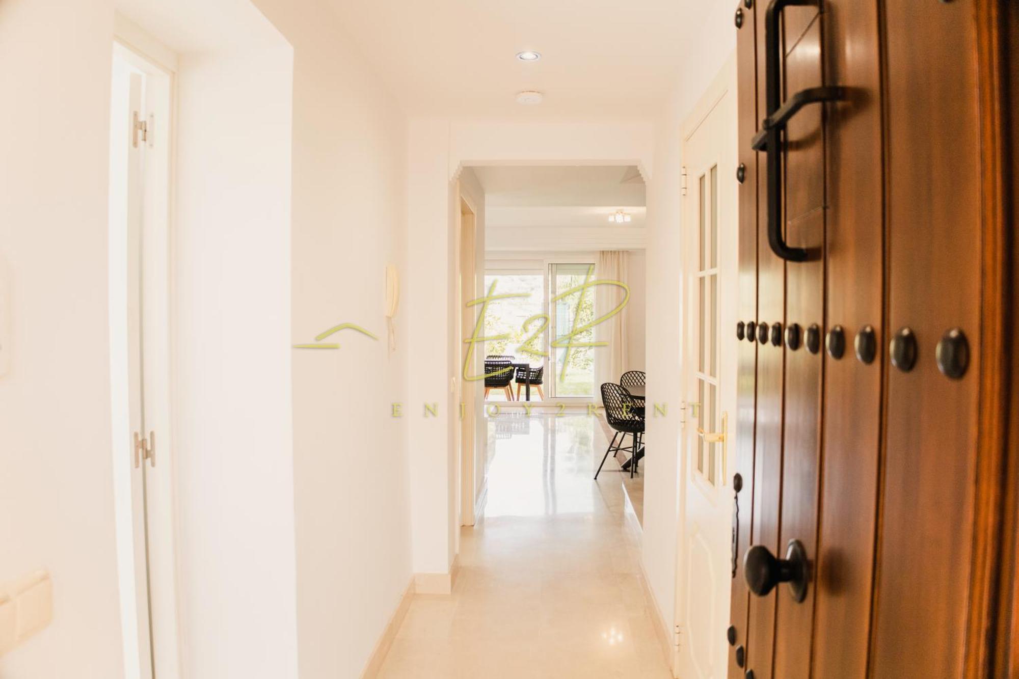 Belmonstays Flamencos De Riviera, Mijas Costa Malaga