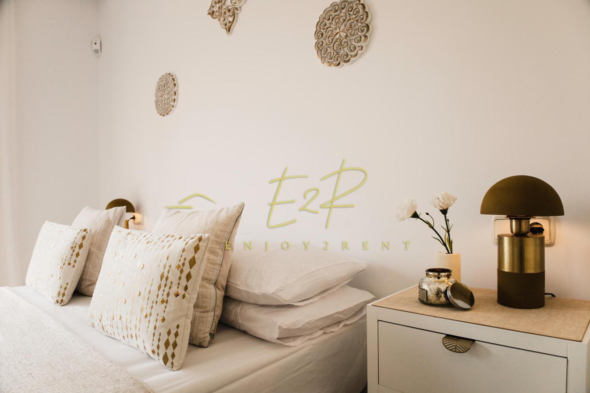 Belmonstays Flamencos De Riviera, Mijas Costa Holiday home *