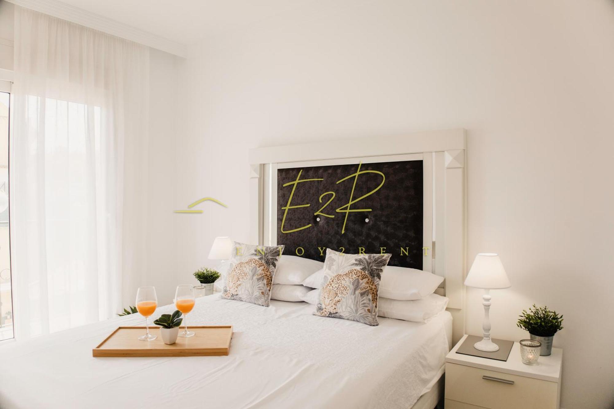 Belmonstays Flamencos De Riviera, Mijas Costa Malaga