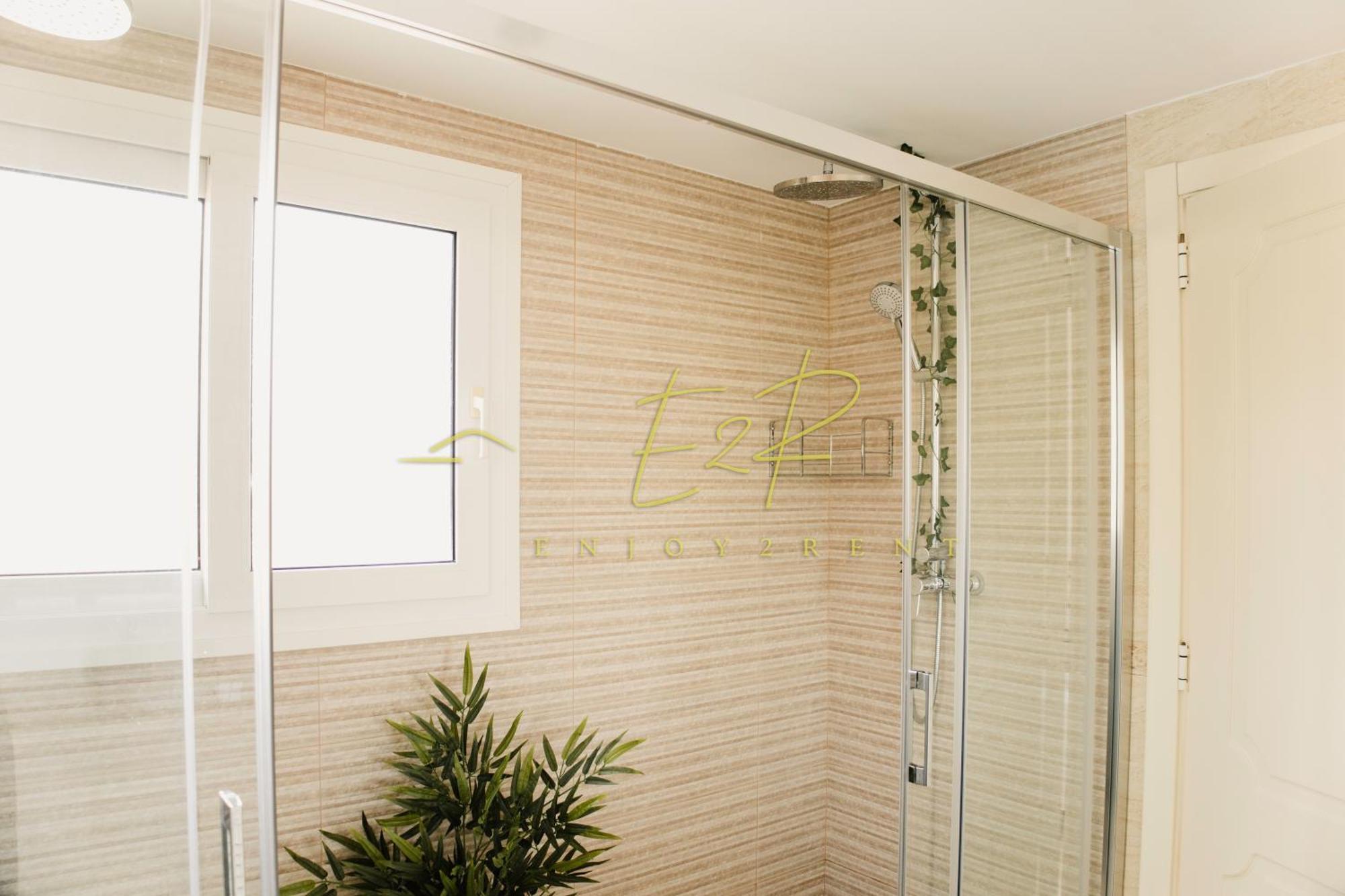 Holiday home Belmonstays Flamencos De Riviera, Mijas Costa *