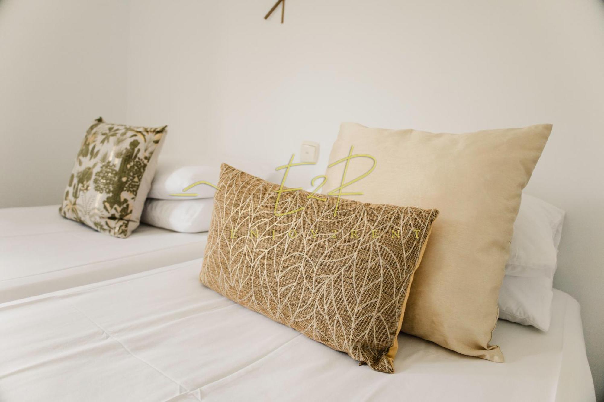 Belmonstays Flamencos De Riviera, Mijas Costa Holiday home Malaga