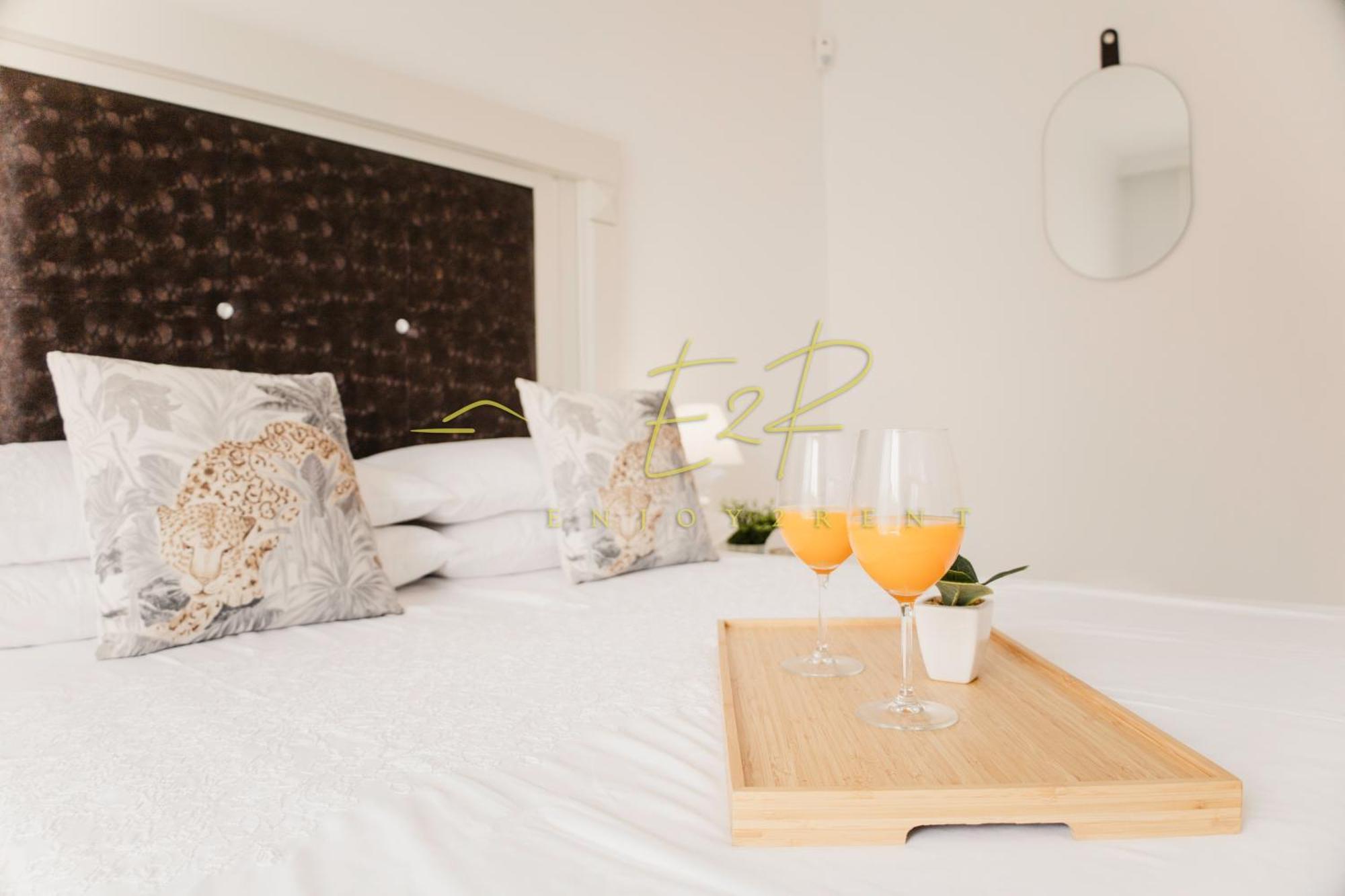 Belmonstays Flamencos De Riviera, Mijas Costa *