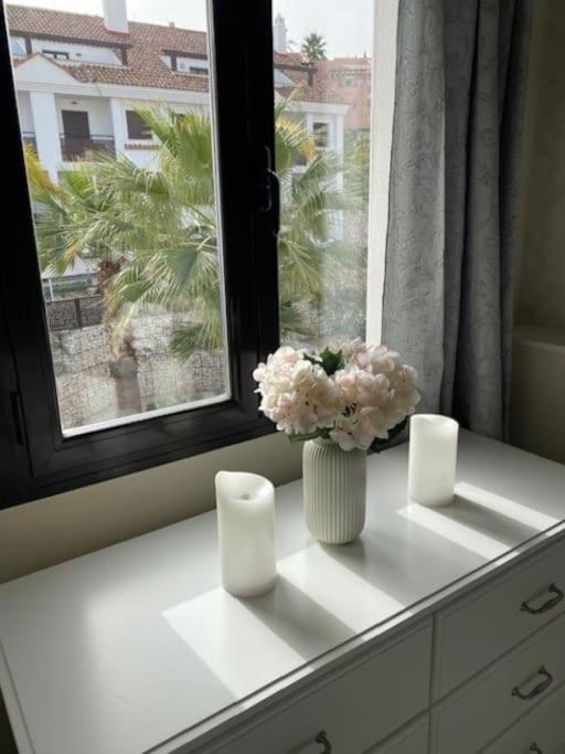 Spacious And Modern House In Riviera, Mijas, Costa Del Sol, 15min From Marbella * Malaga
