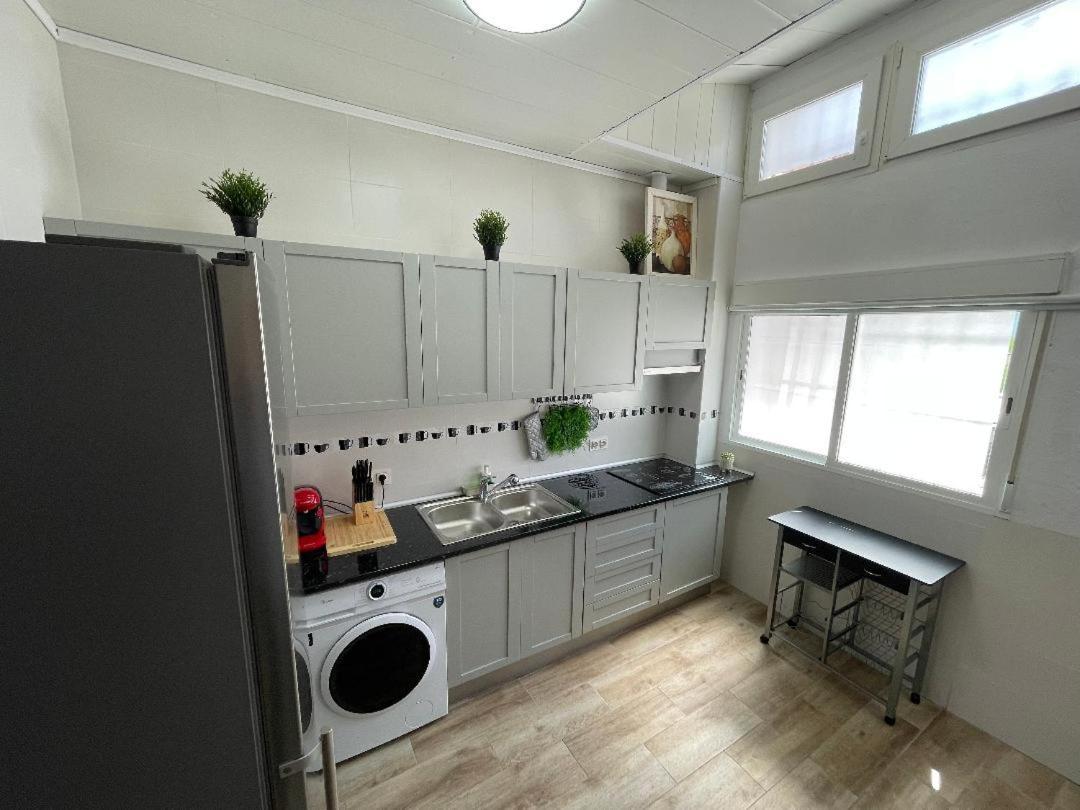 Paula's Loft