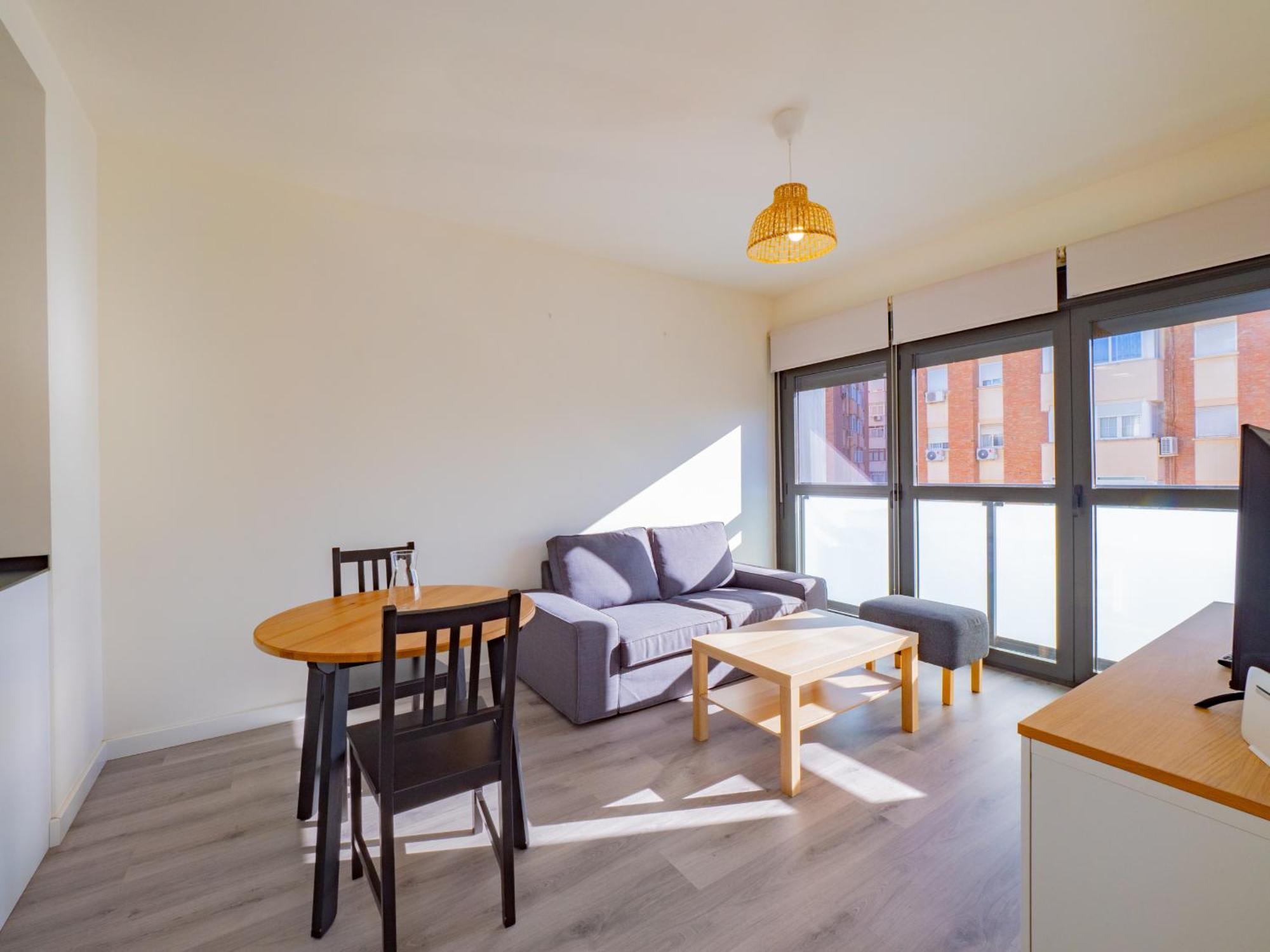Cubo's La Union Pool & Parking Apartment