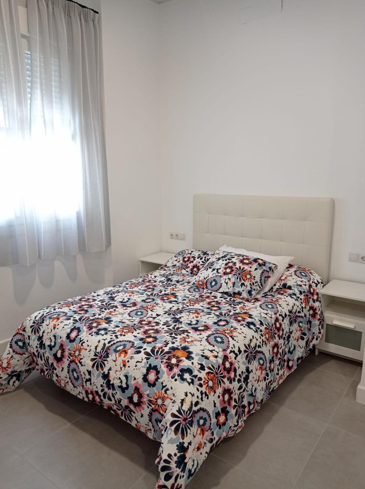 Apartment Centro *