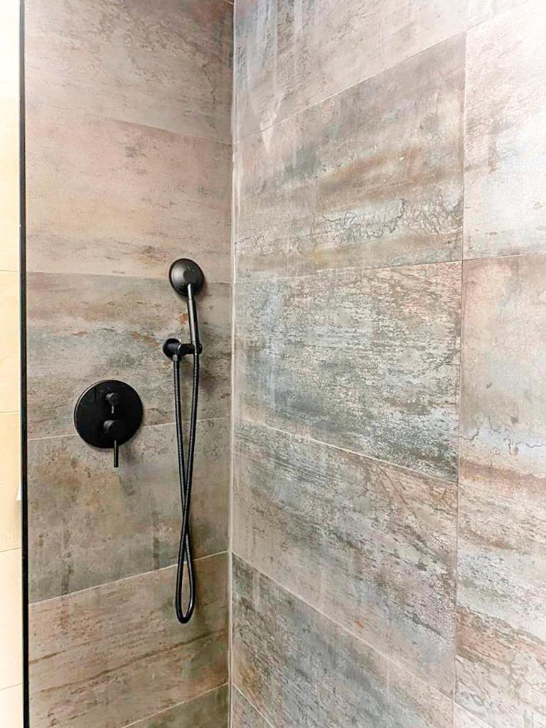 Appartement Estudio Del Carmen & Parking *