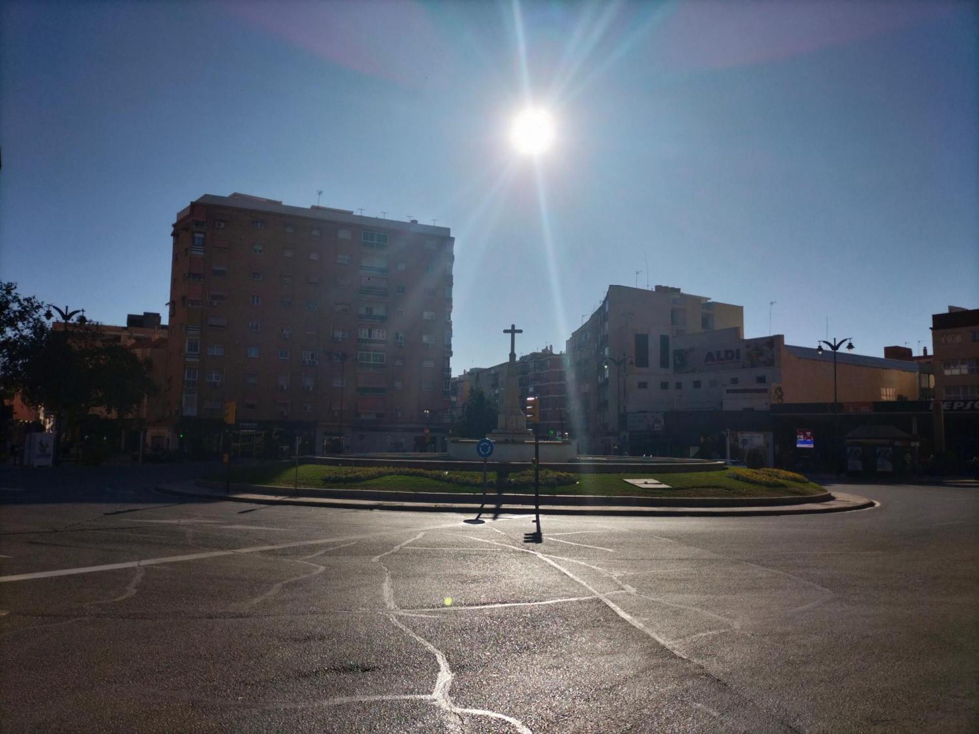 Gasset Infinity Apartamento *