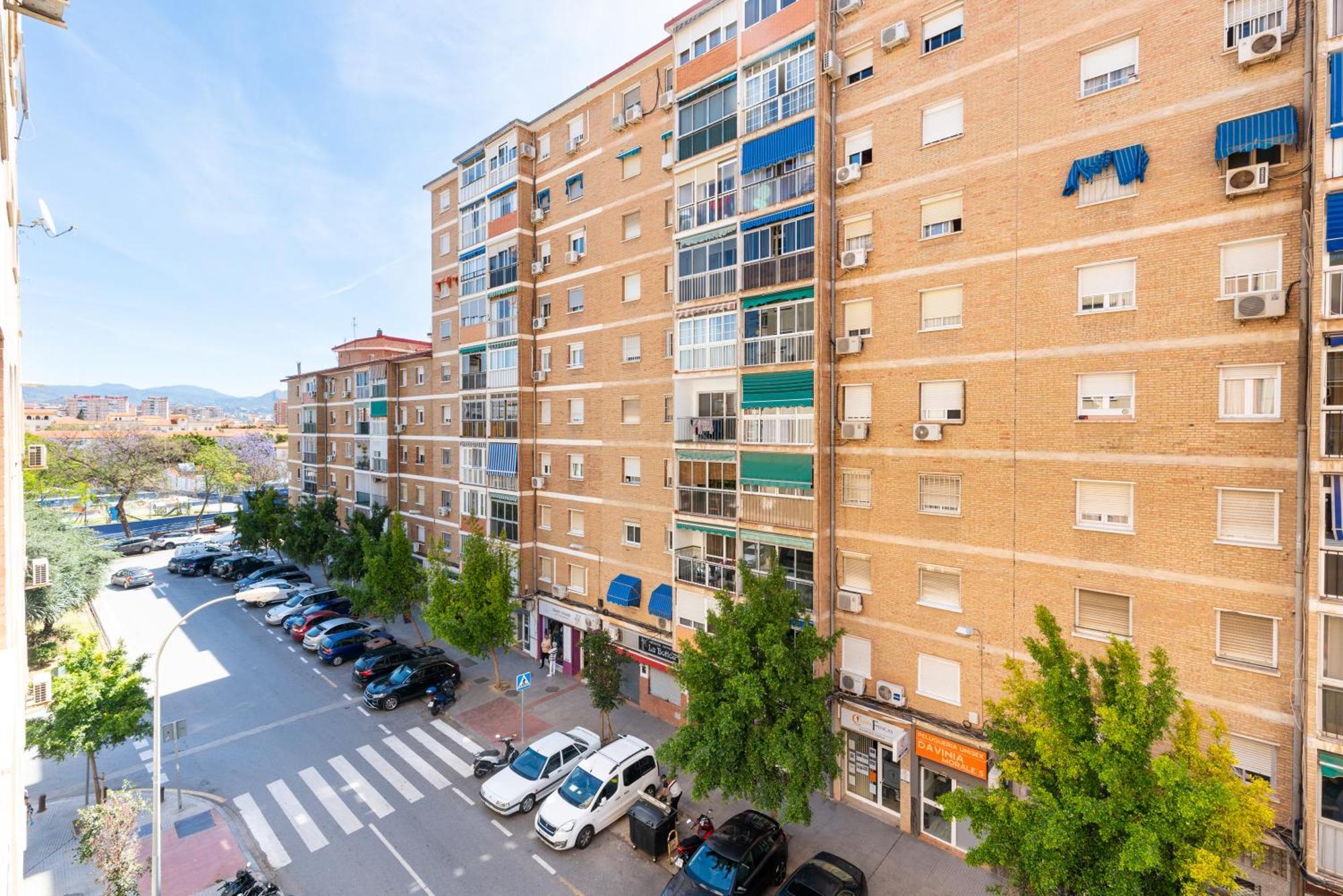 Appartement Wintowinrentals Quiet Apartment, Good Location, Free Parking *