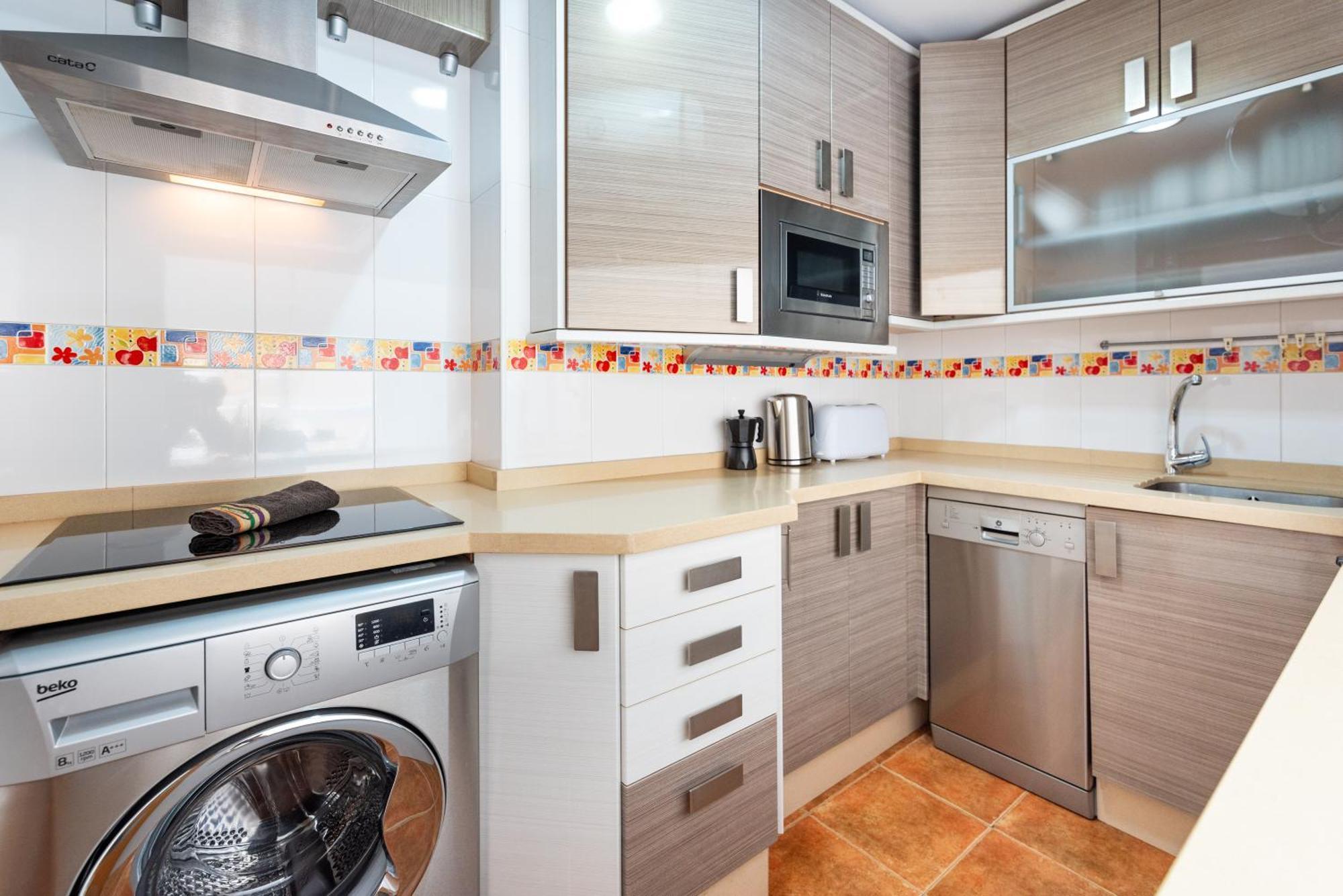 Appartement Wintowinrentals Quiet Apartment, Good Location, Free Parking *
