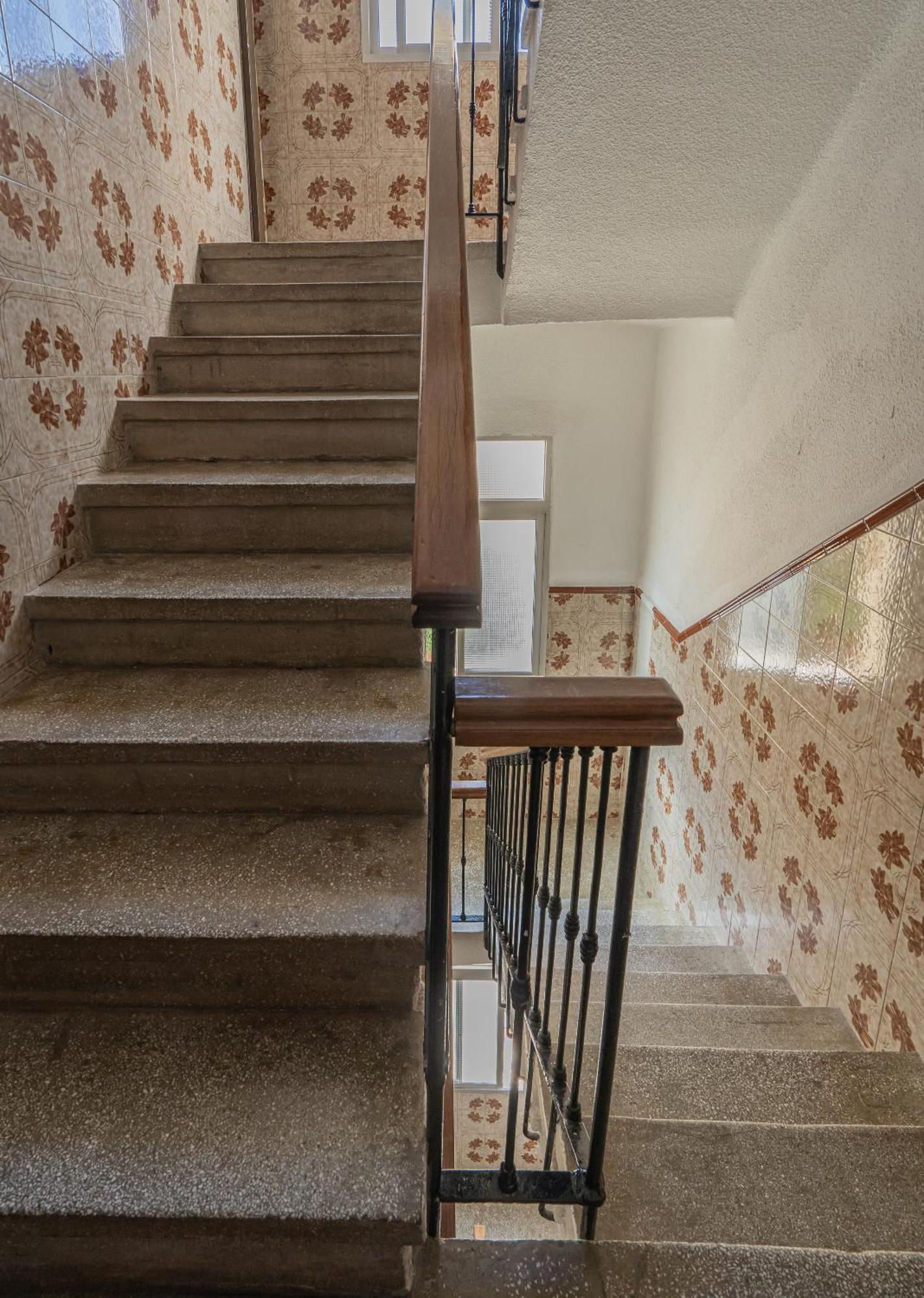 U-nique Alferez Apartment Malaga