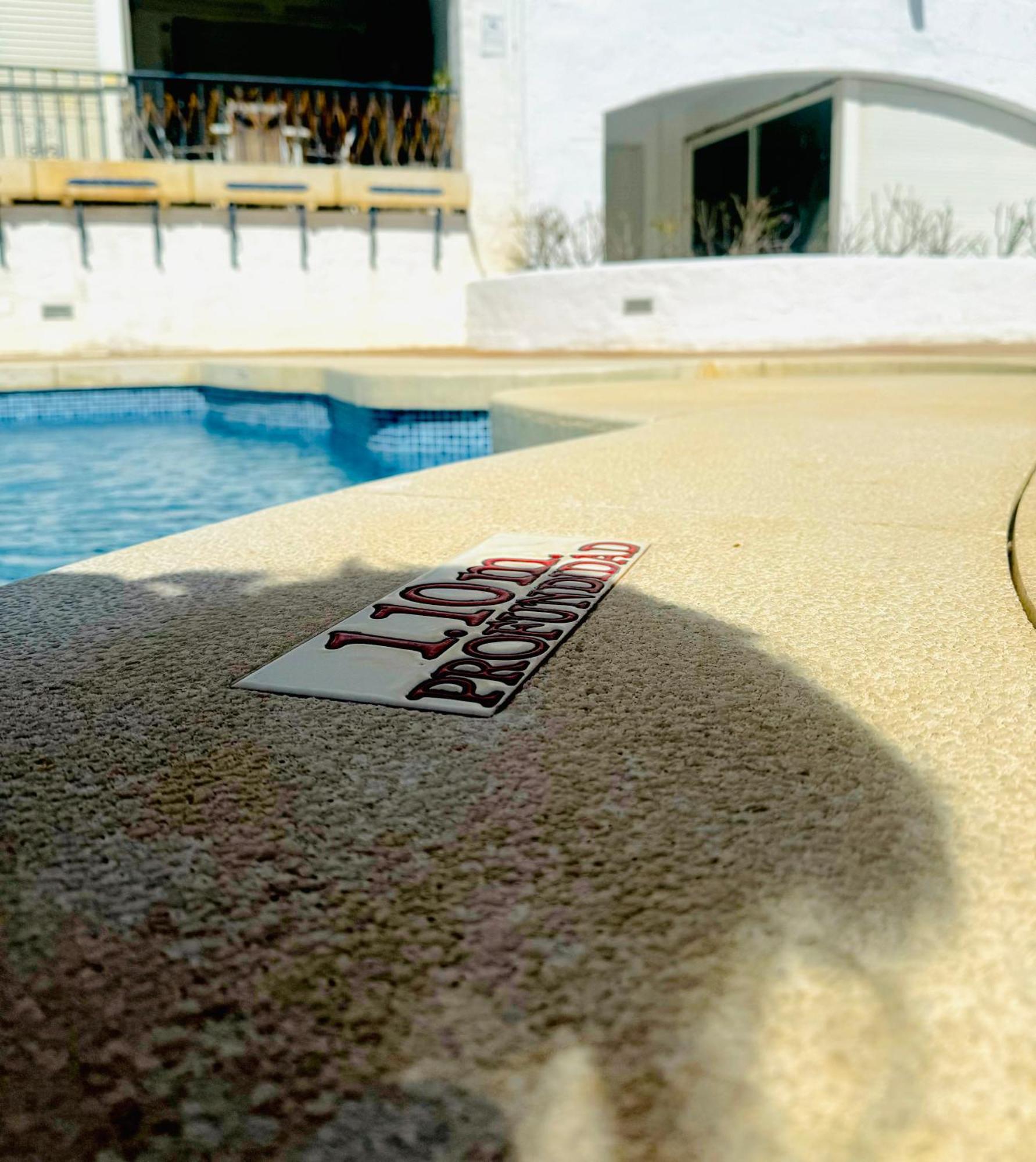 Modern On Golf - Andalucia Apartment Mijas