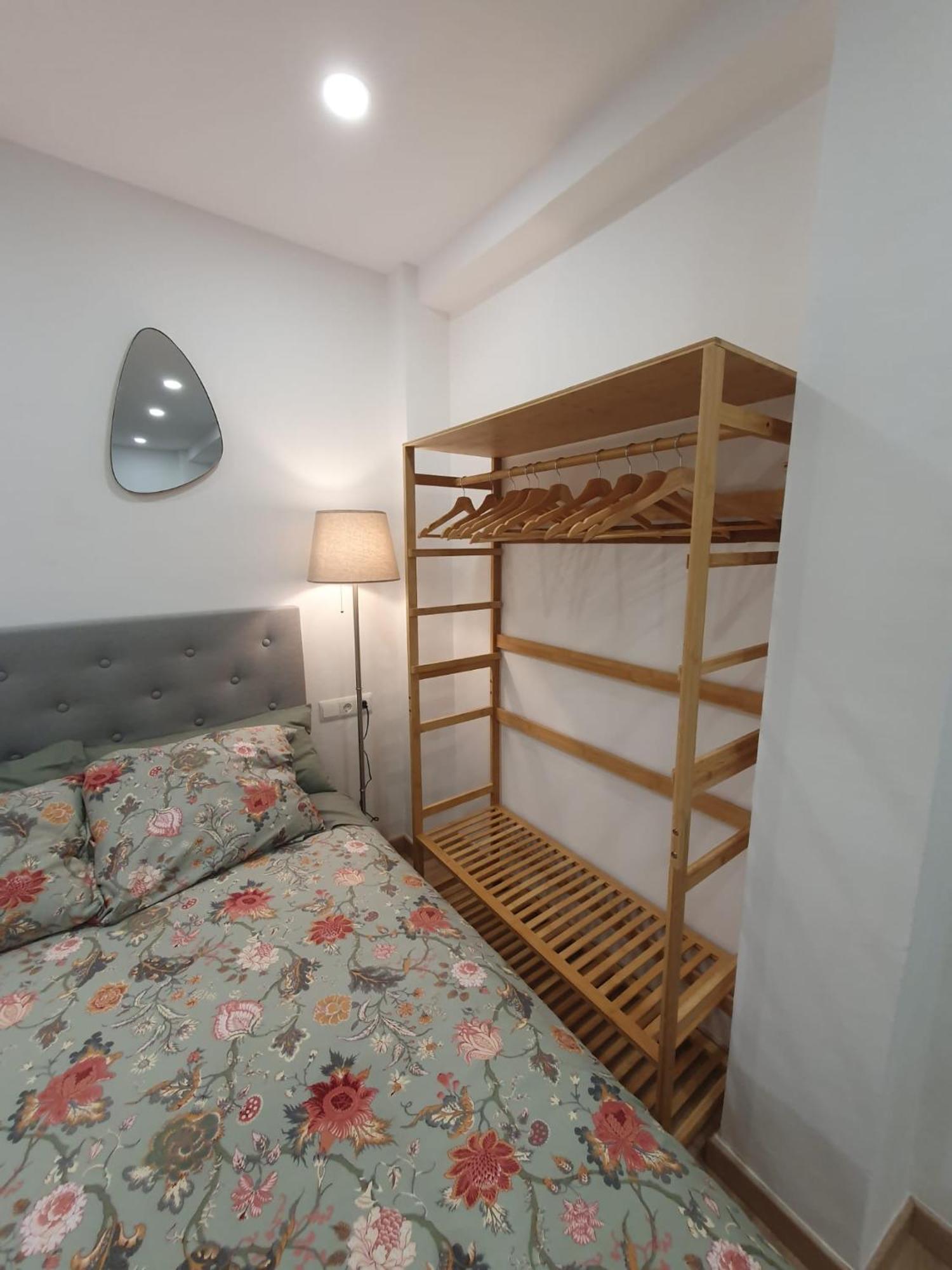 Apartmentsnoa * Málaga