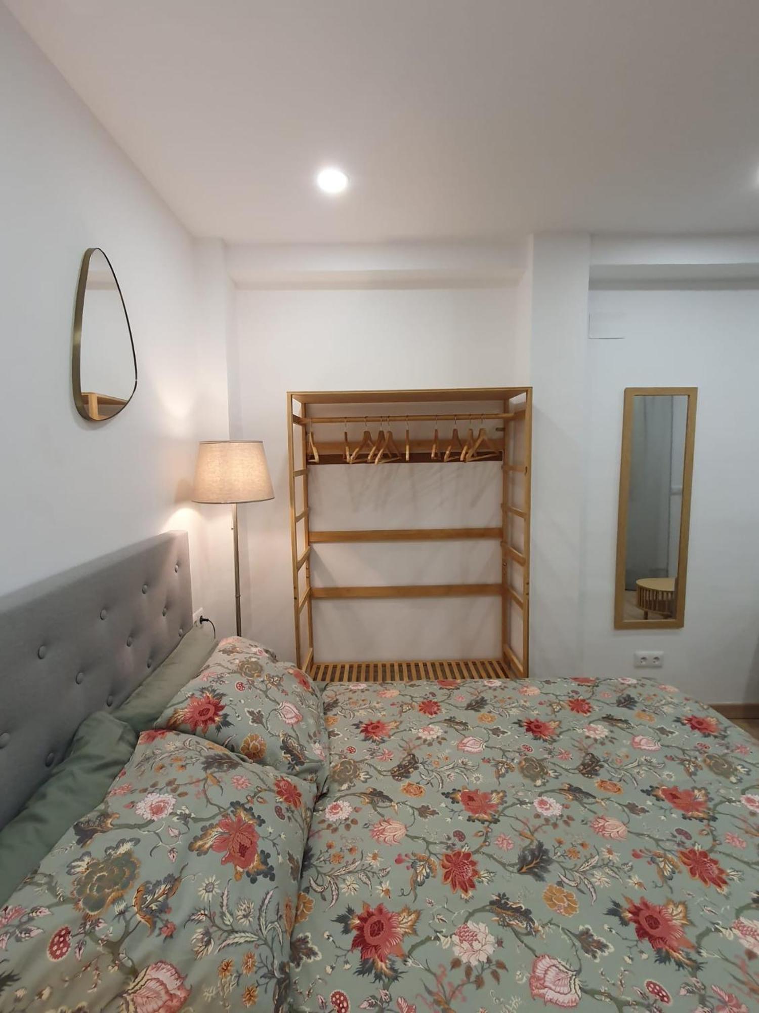 Appartement Apartmentsnoa *