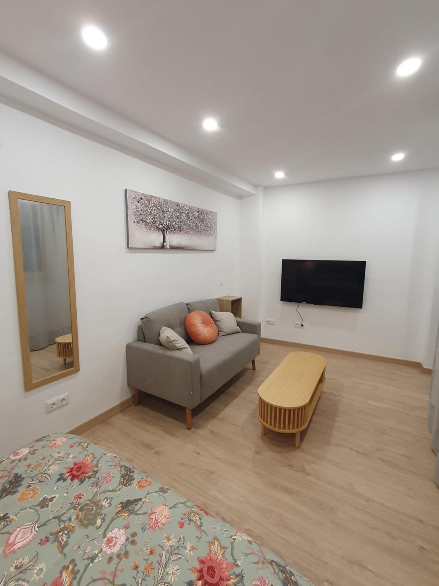 Apartmentsnoa *