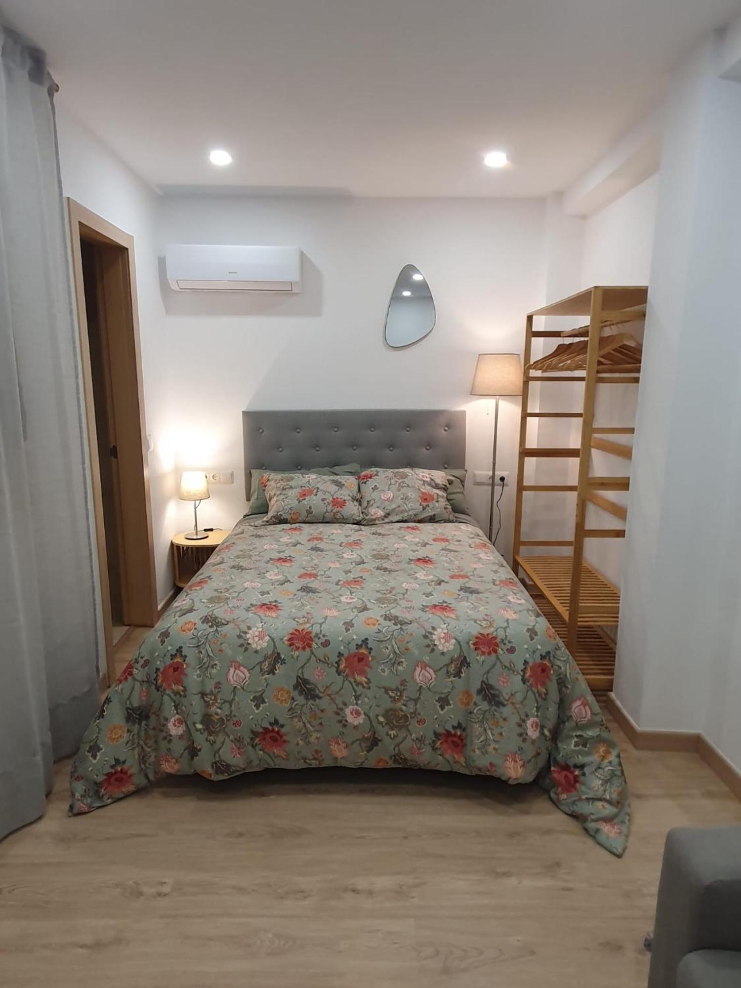 Appartement Apartmentsnoa *