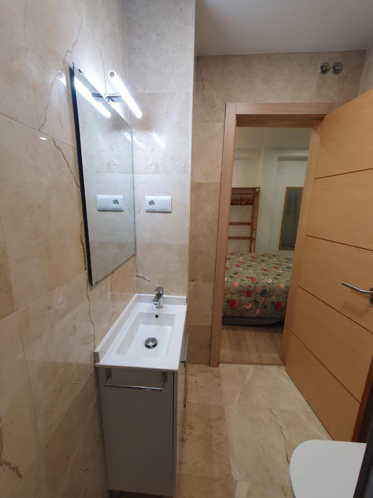 Apartmentsnoa