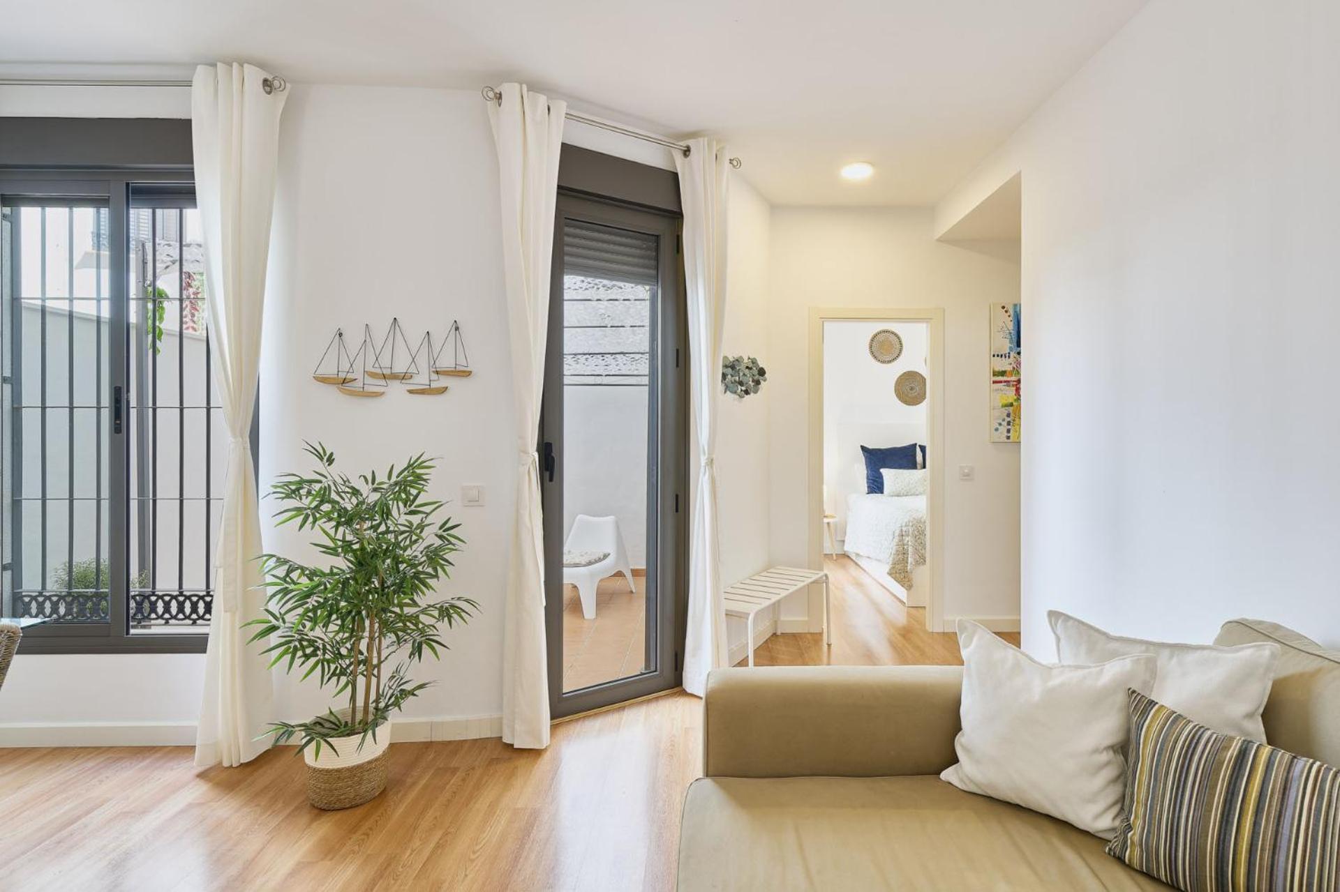 Birgit In By Solaga Homes
