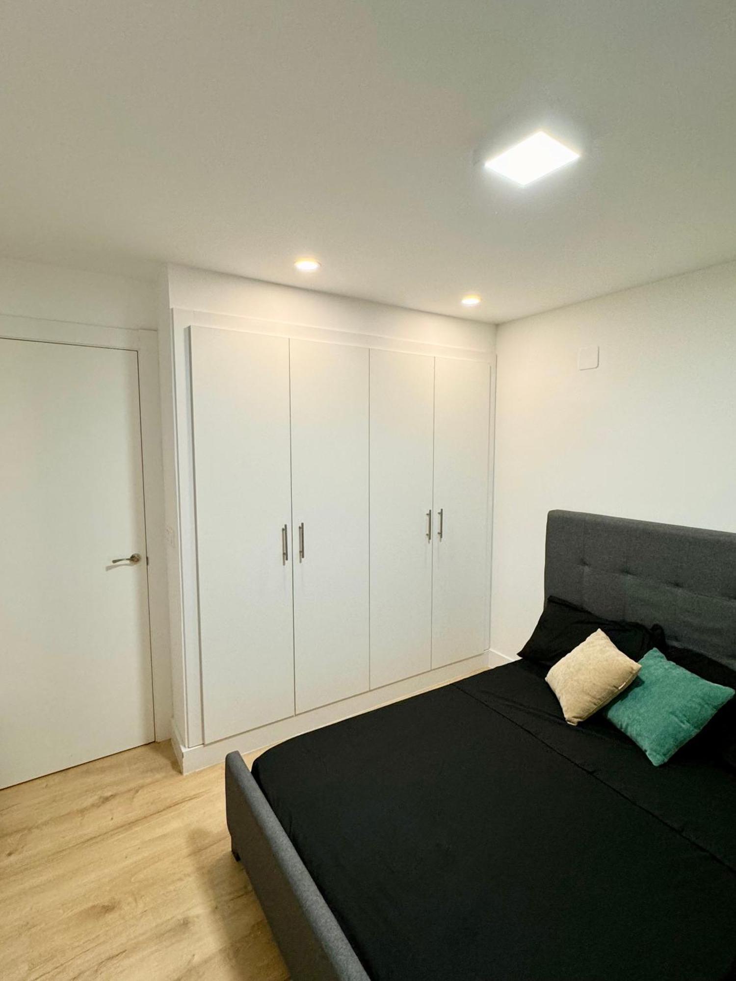 Apartment Luxury Near To The Beach *