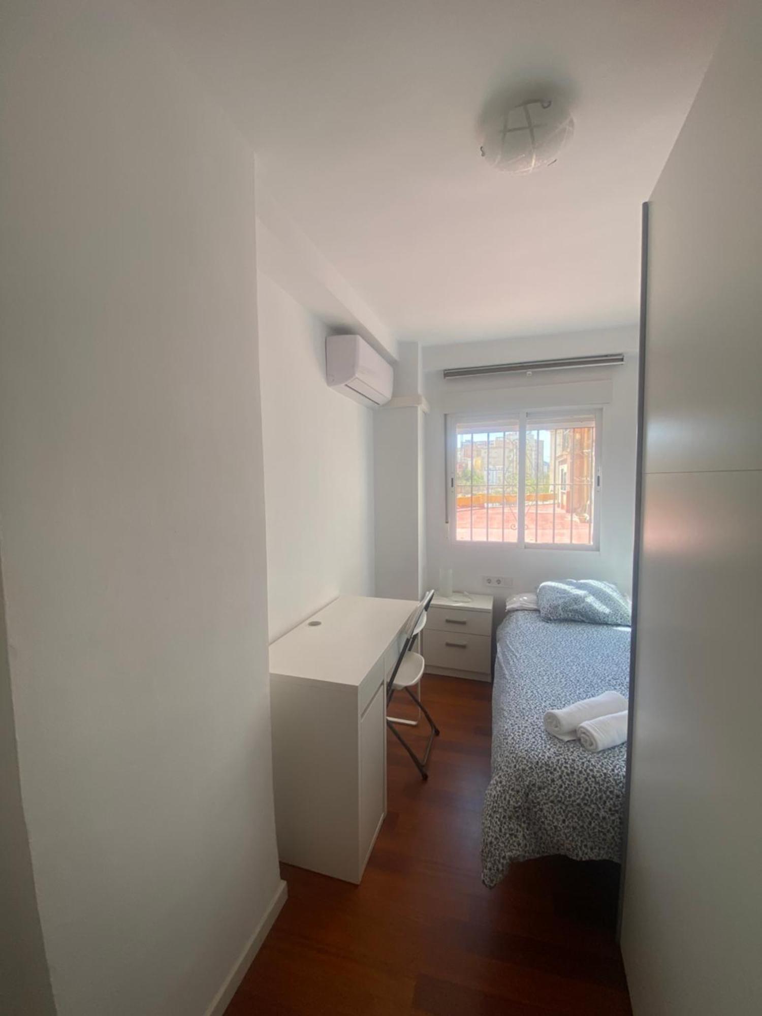 Apartment Princesa *