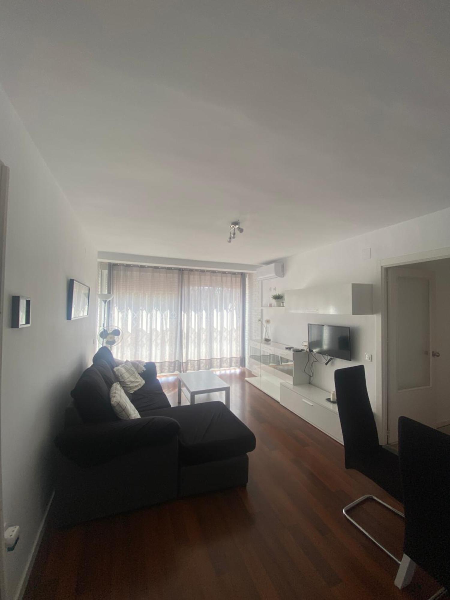 Apartment Princesa *