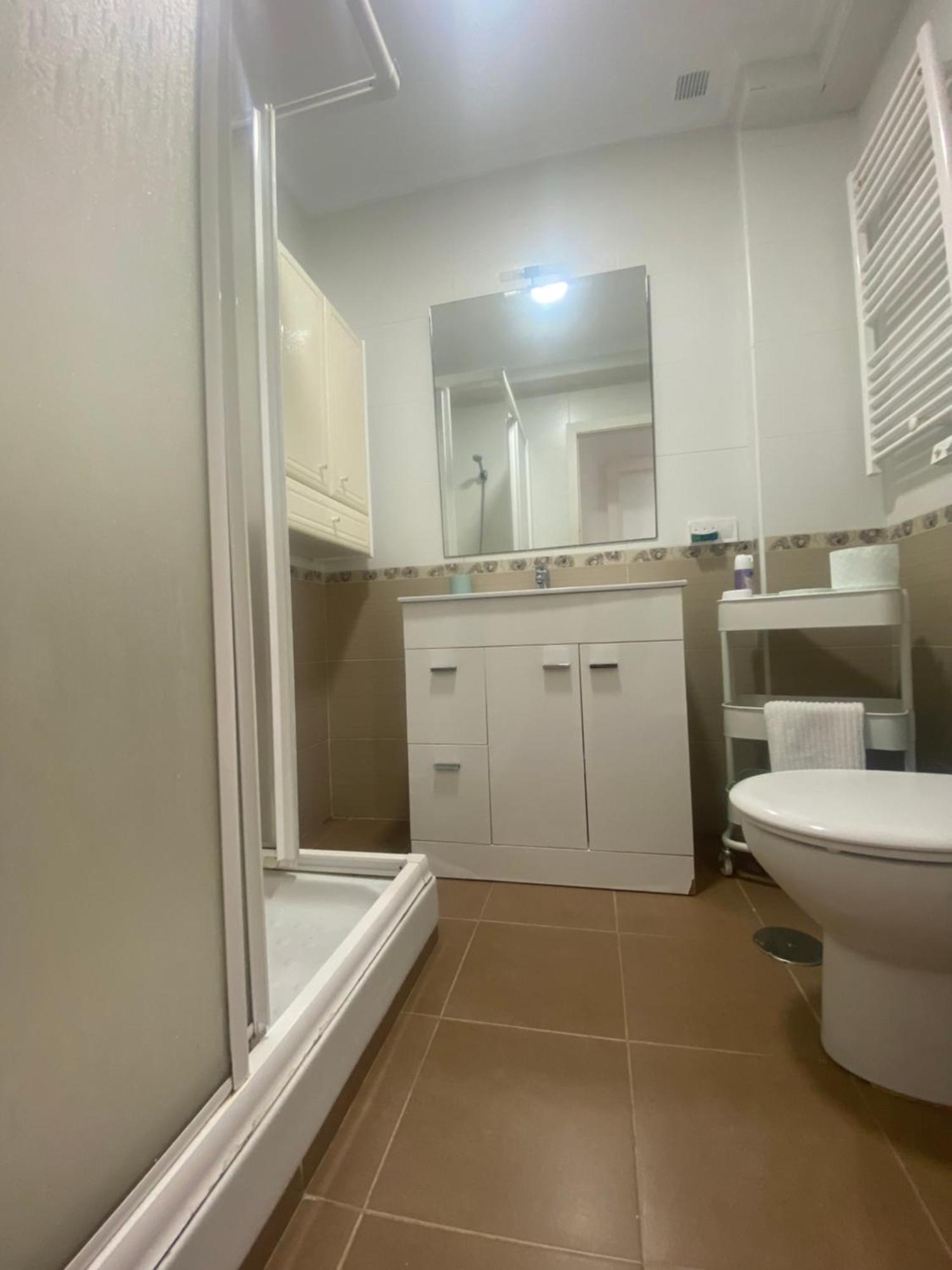 Apartment Princesa