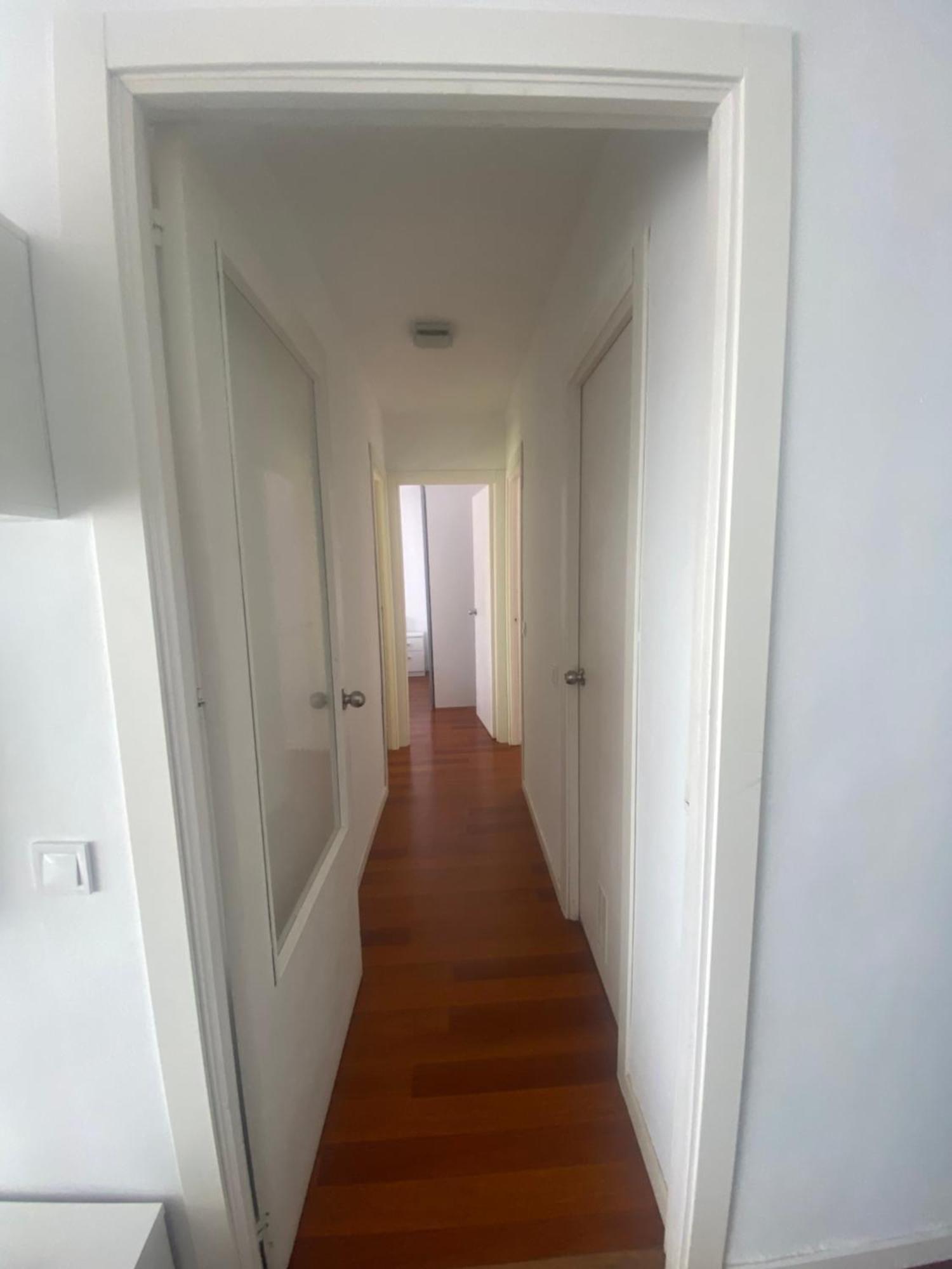 Princesa Apartment Malaga