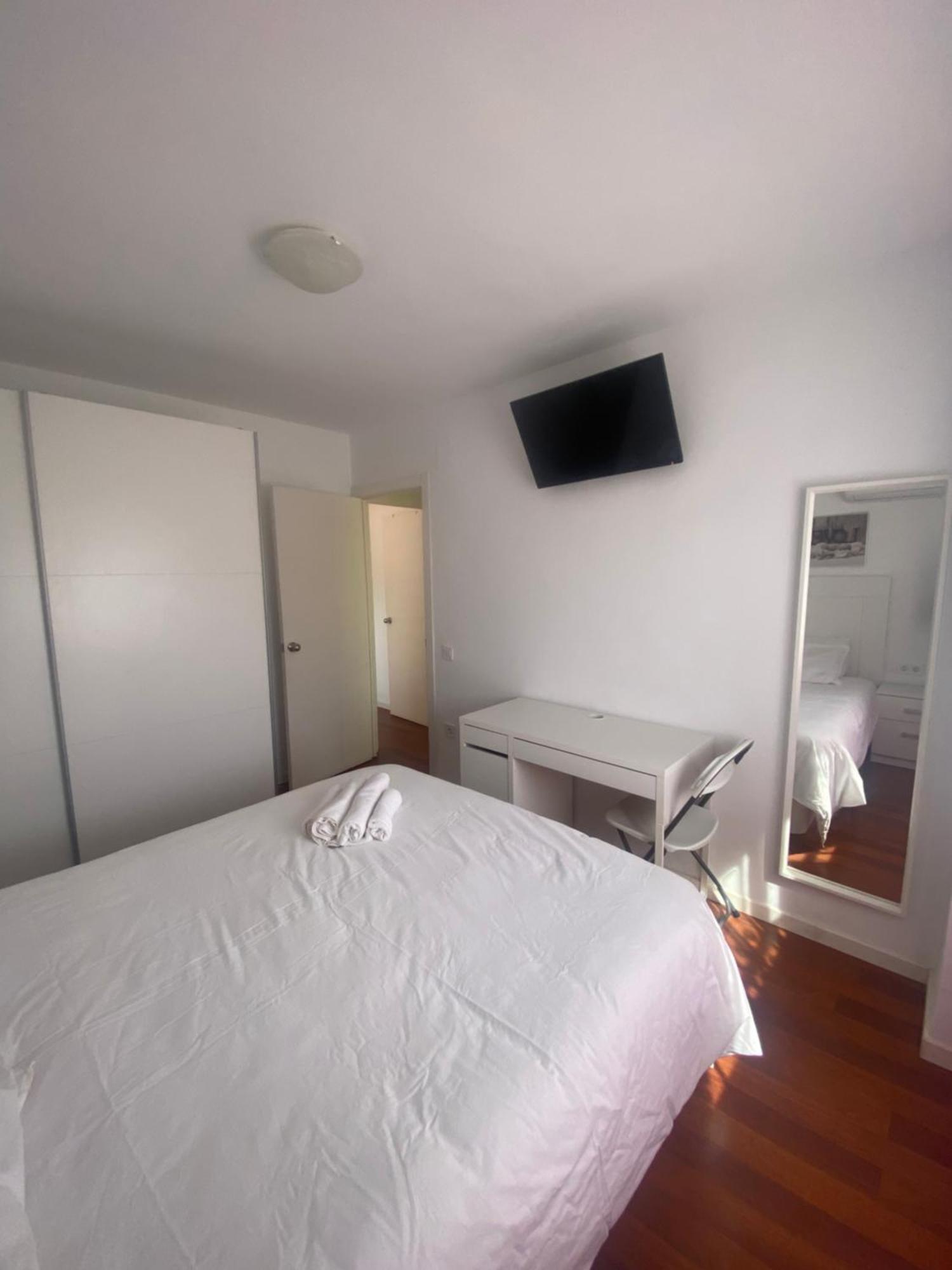 Apartment Princesa
