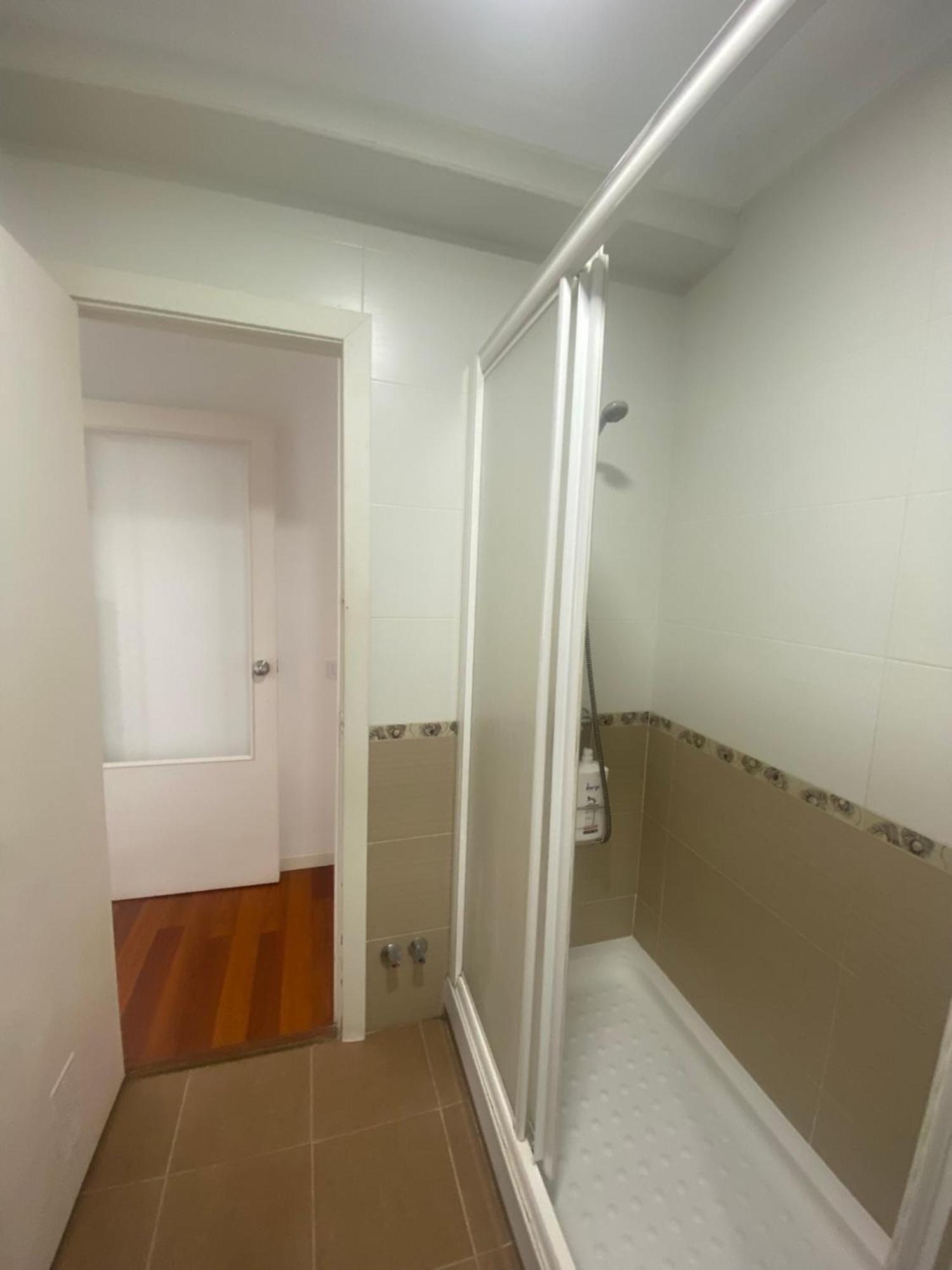 Apartment Princesa *