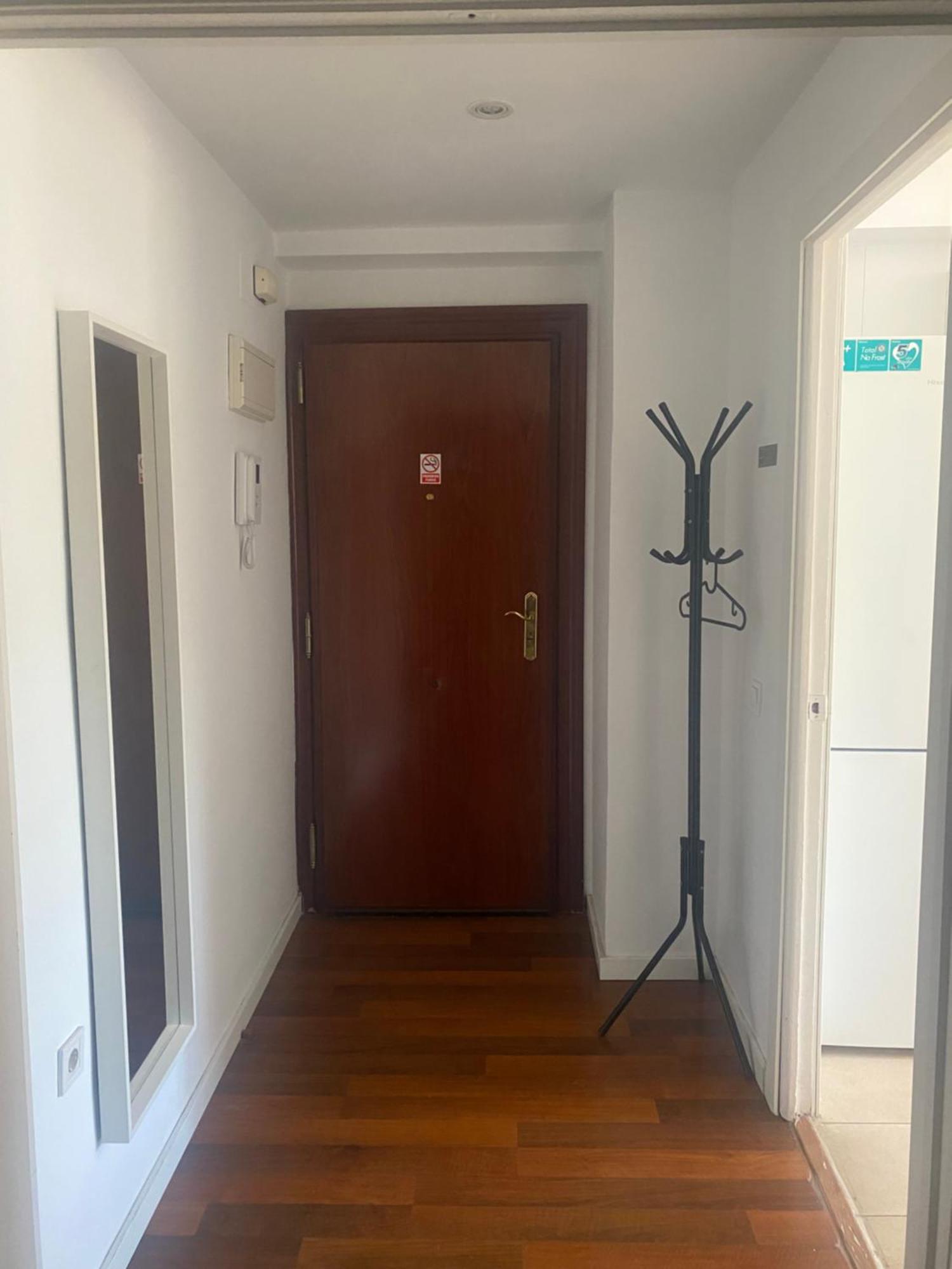 Princesa Malaga