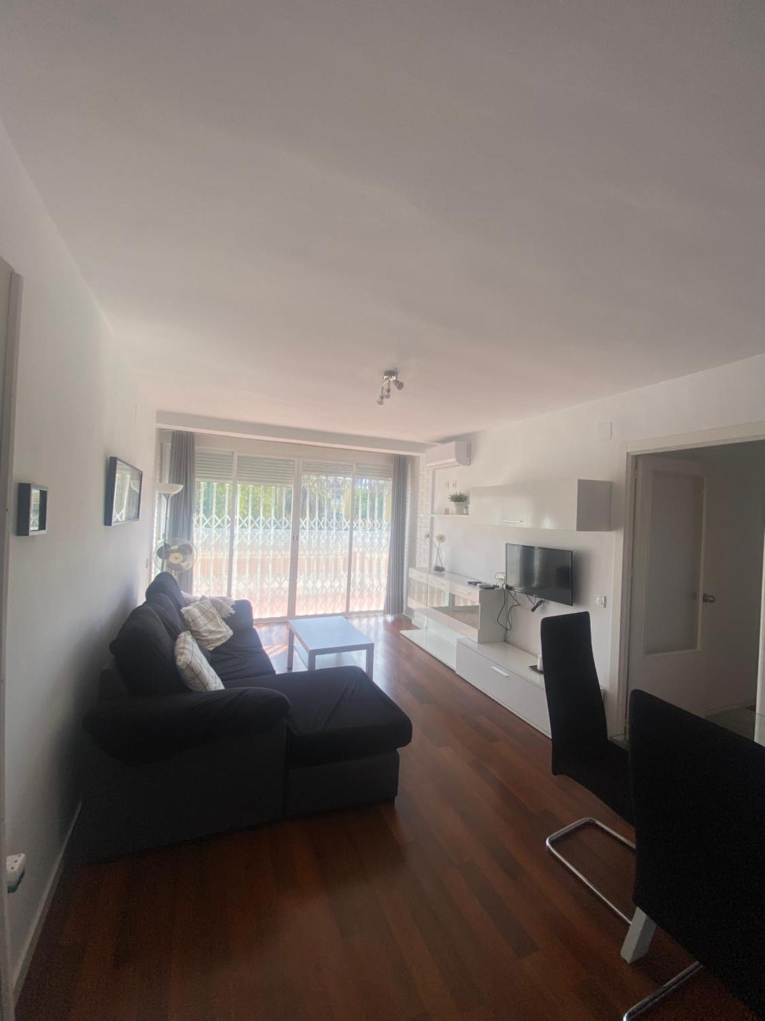 Princesa Apartment