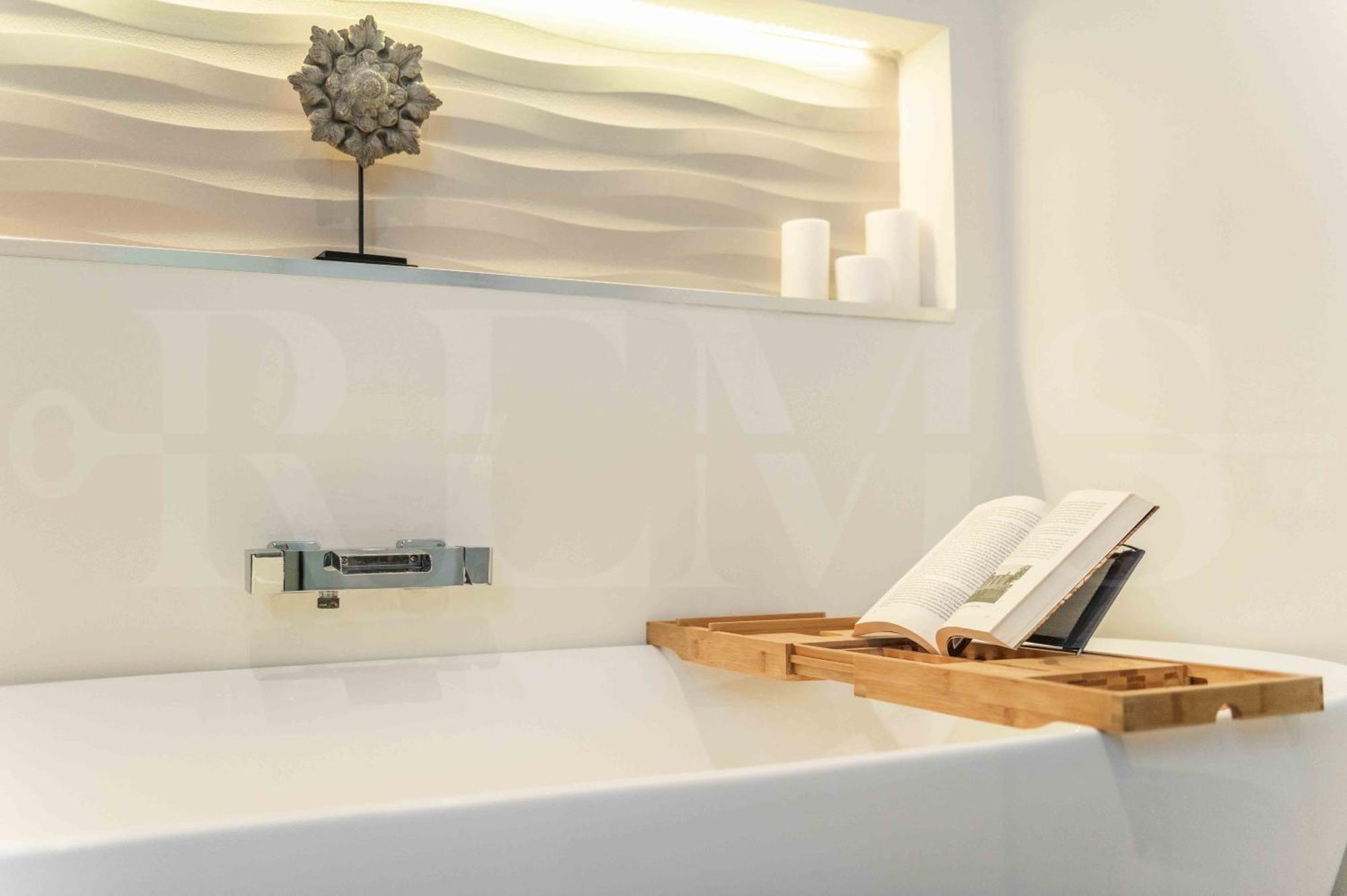 Fabulous In Historic Center By Rems Malaga
