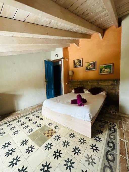 Oceana View Private Pool & Sauna & Netflix Malaga