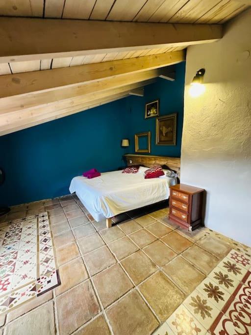 Oceana View Private Pool & Sauna & Netflix Holiday home